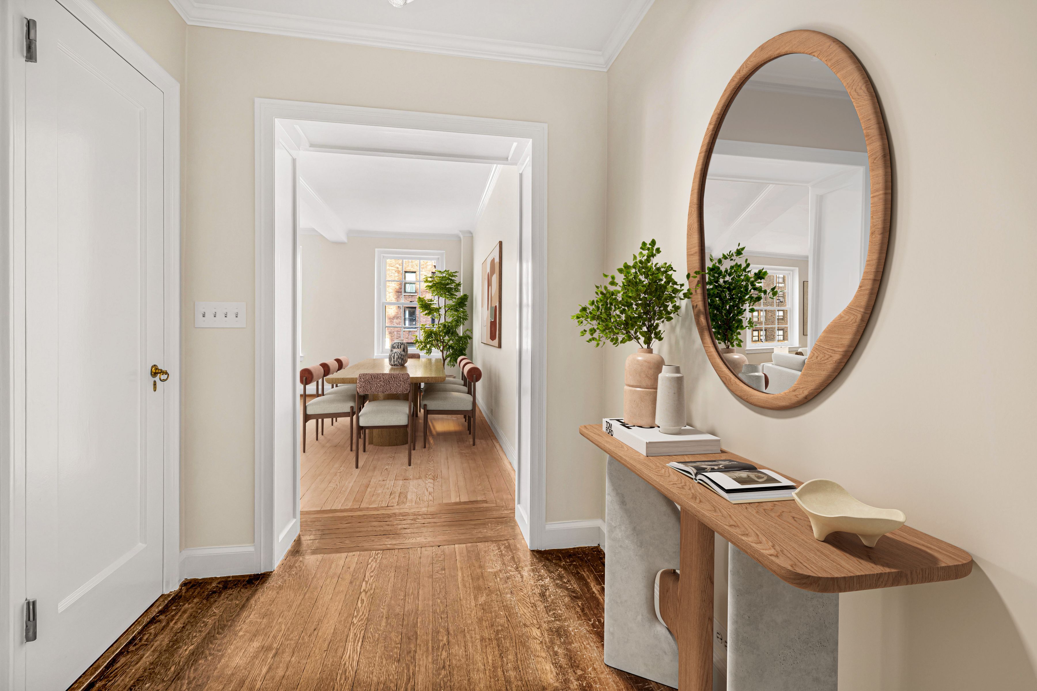  430 East 57th Street - 物件實景