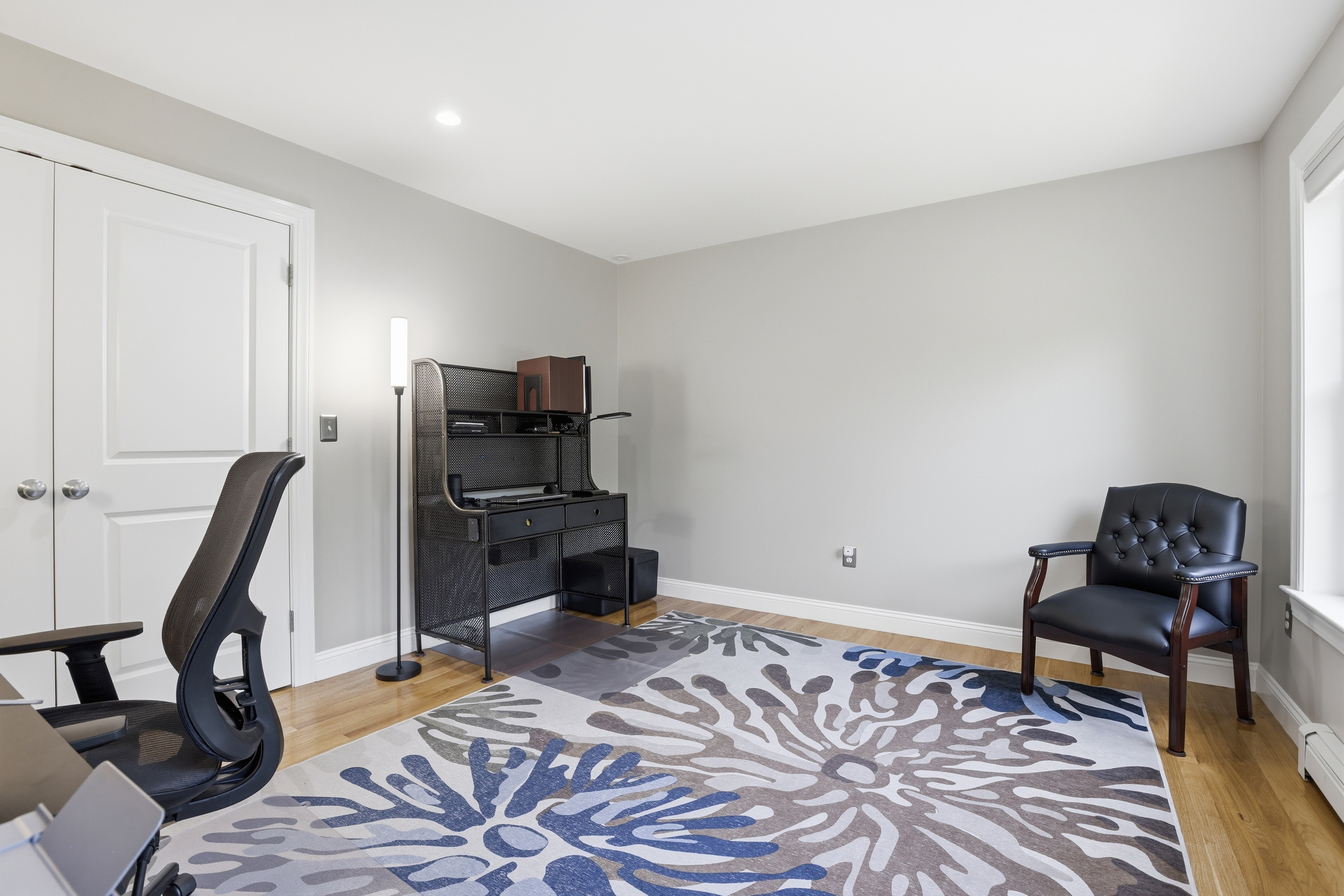  54 Pope Road, Acton, MA 01720 - 物件實景