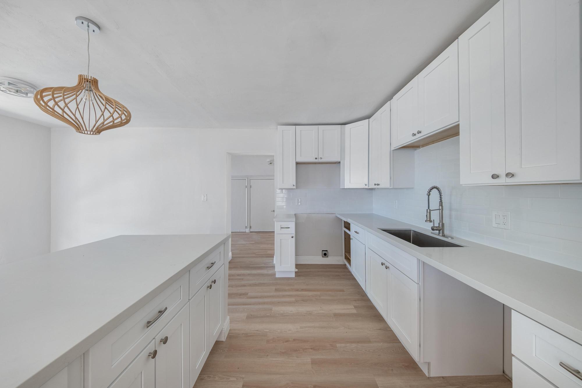 Cutler Bay, Florida, 33189, United States, 5 Bedrooms Bedrooms, ,2 BathroomsBathrooms,Residential,For Sale,1987060