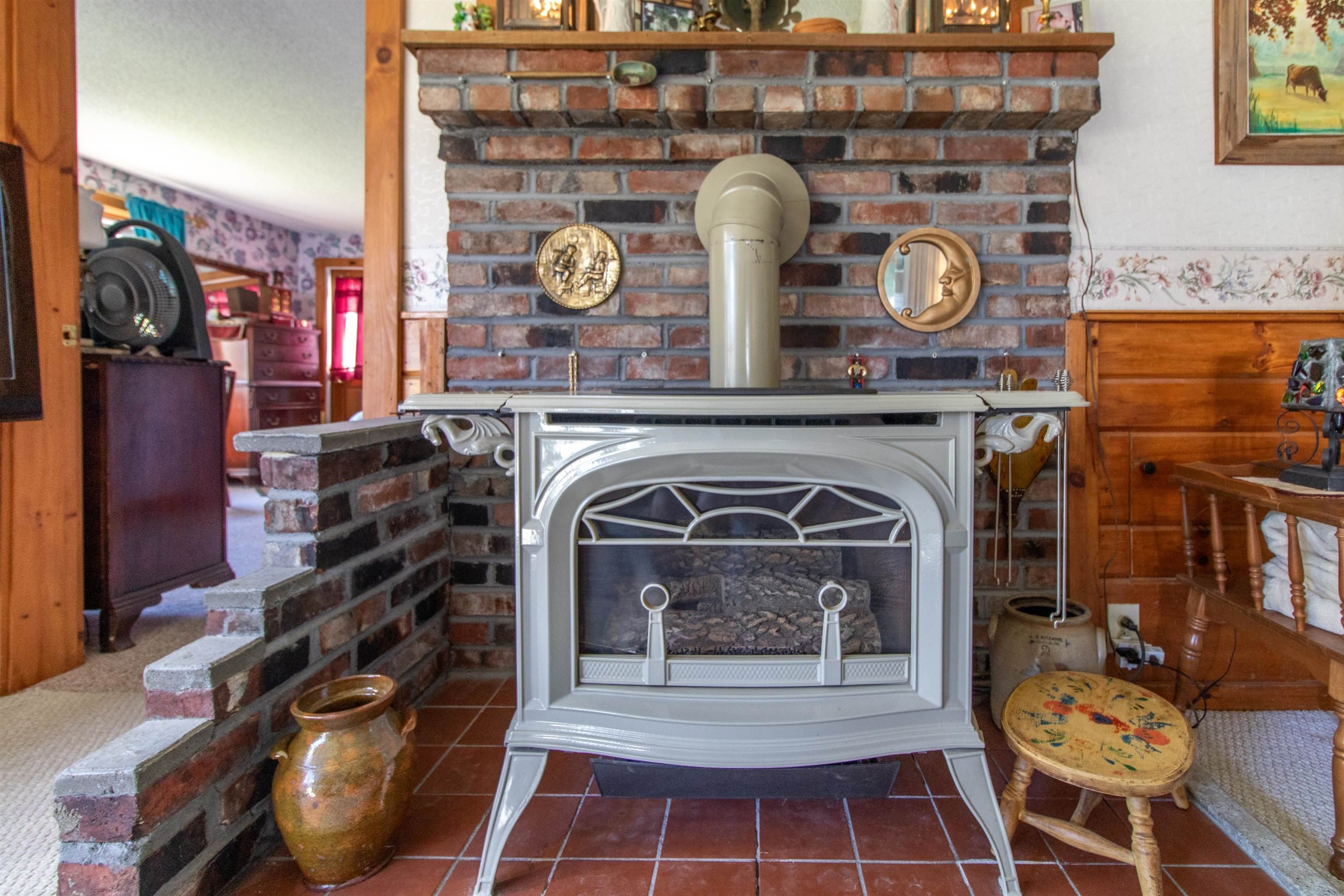 Westmore, Vermont, 05860, United States, 3 Bedrooms Bedrooms, ,1 BathroomBathrooms,Residential,For Sale,1974446