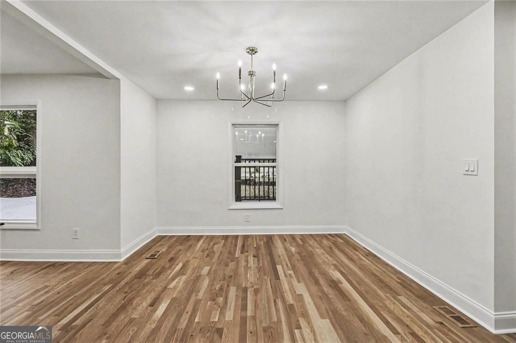 Atlanta, Georgia, 30345, United States, 4 Bedrooms Bedrooms, ,3 BathroomsBathrooms,Residential,For Sale,2015198