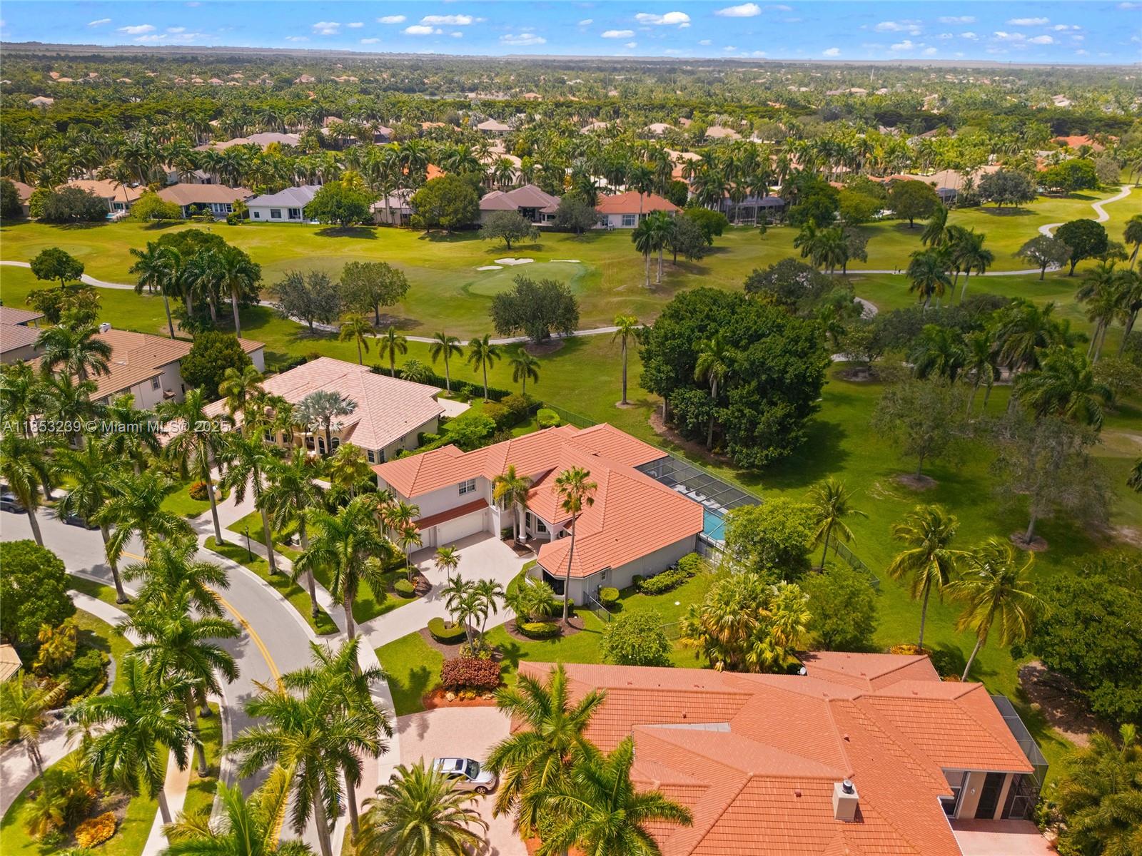 Weston, Florida, 33327, United States, 5 Bedrooms Bedrooms, ,6 BathroomsBathrooms,Residential,For Sale,1919791