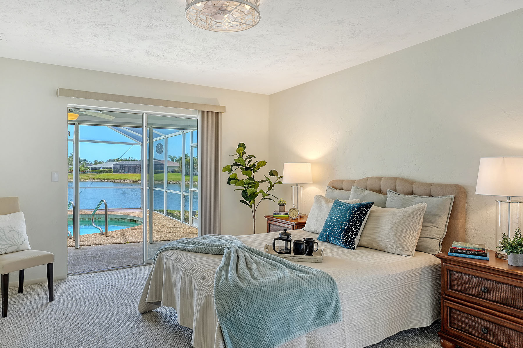  VENICE GARDENS SEC 2 - 物件實景