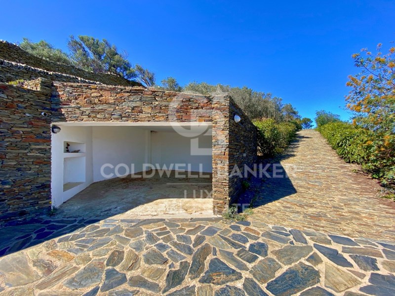Cadaqués, Catalonia, ES, 12 Bedrooms Bedrooms, ,6 BathroomsBathrooms,Residential,For Sale,1751854