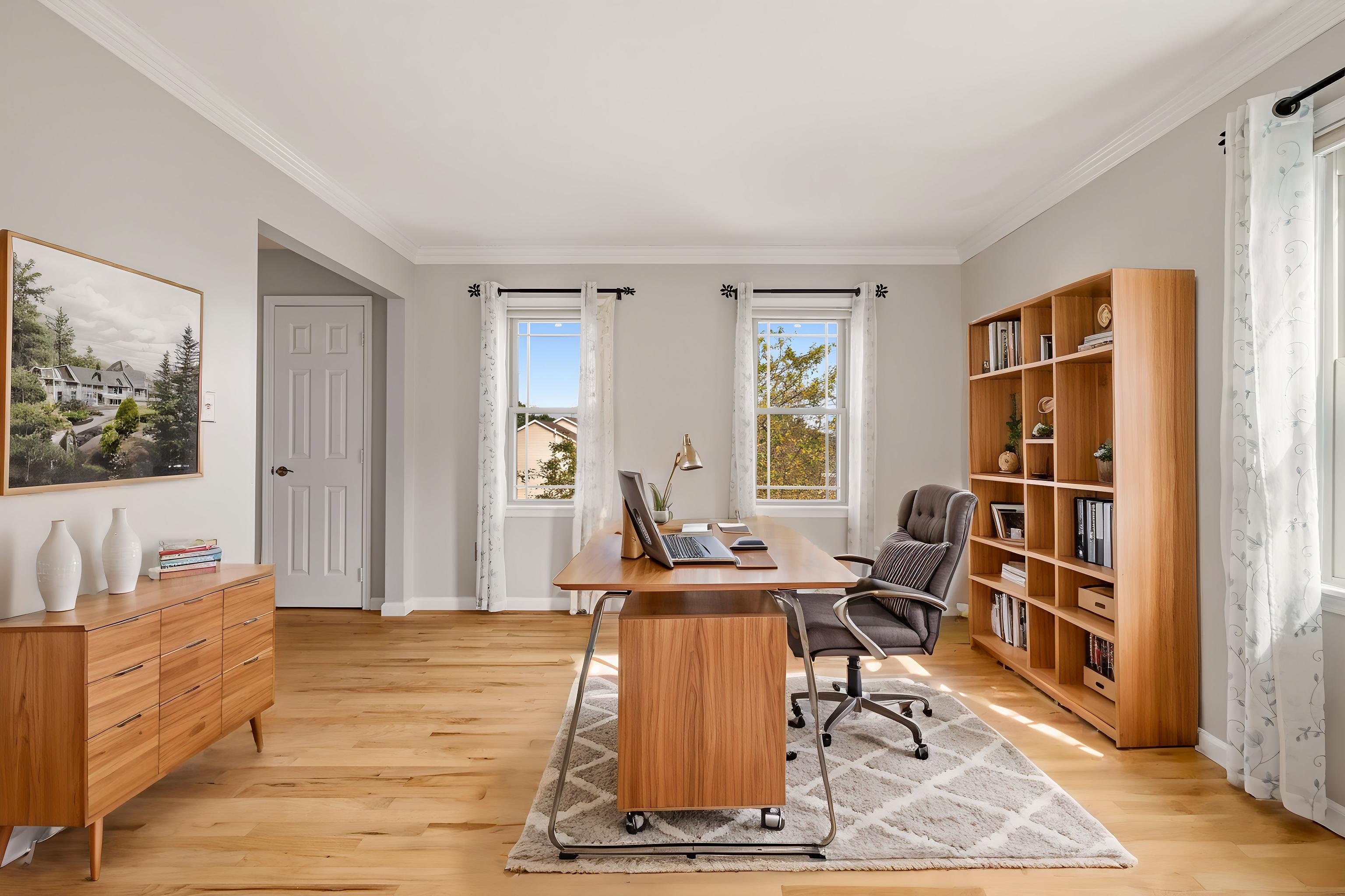  333 Warrick Drive, Seven Fields, PA 16046 - 物件實景