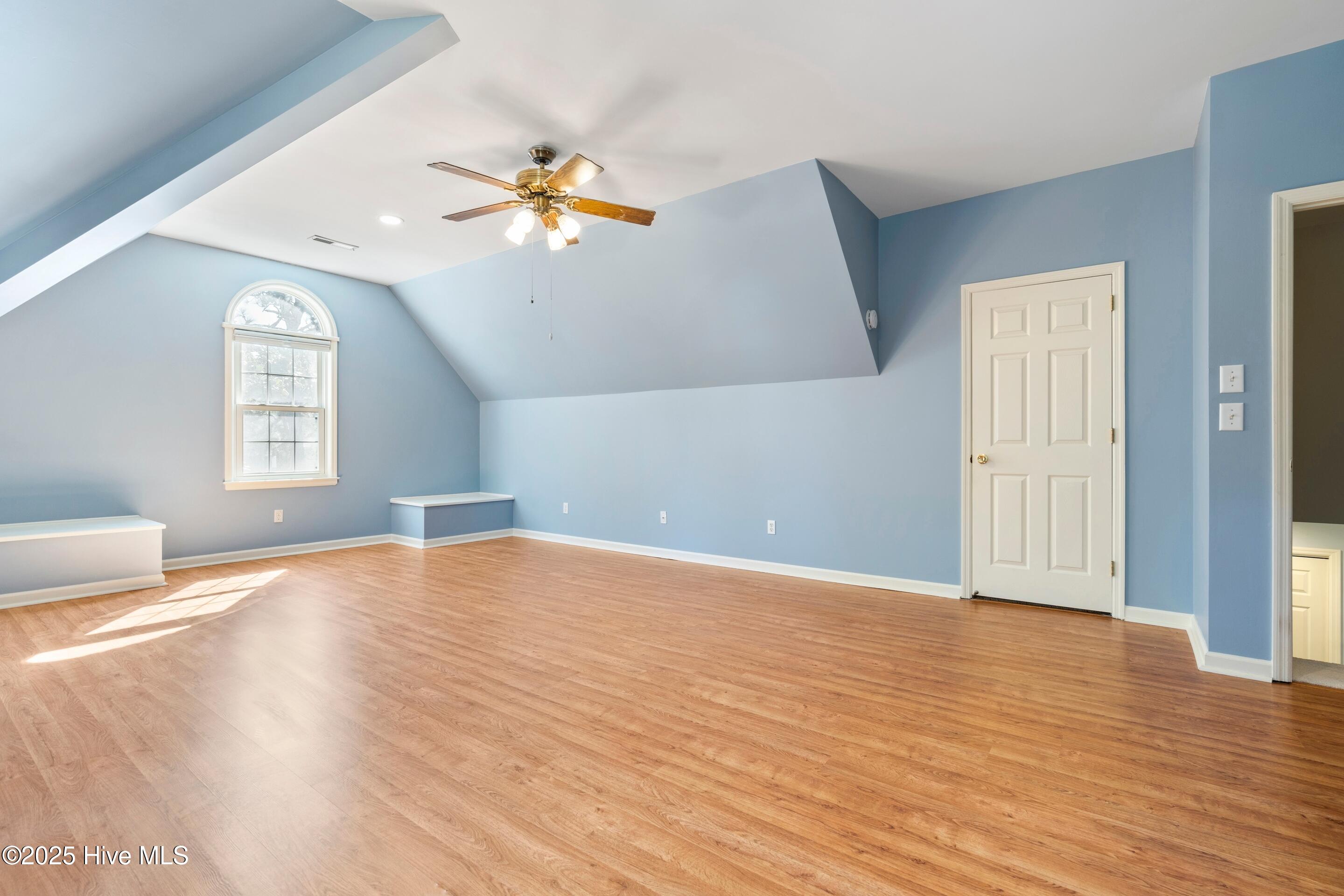 Wilmington, North Carolina, 28409, United States, 4 Bedrooms Bedrooms, ,3 BathroomsBathrooms,Residential,For Sale,1967637