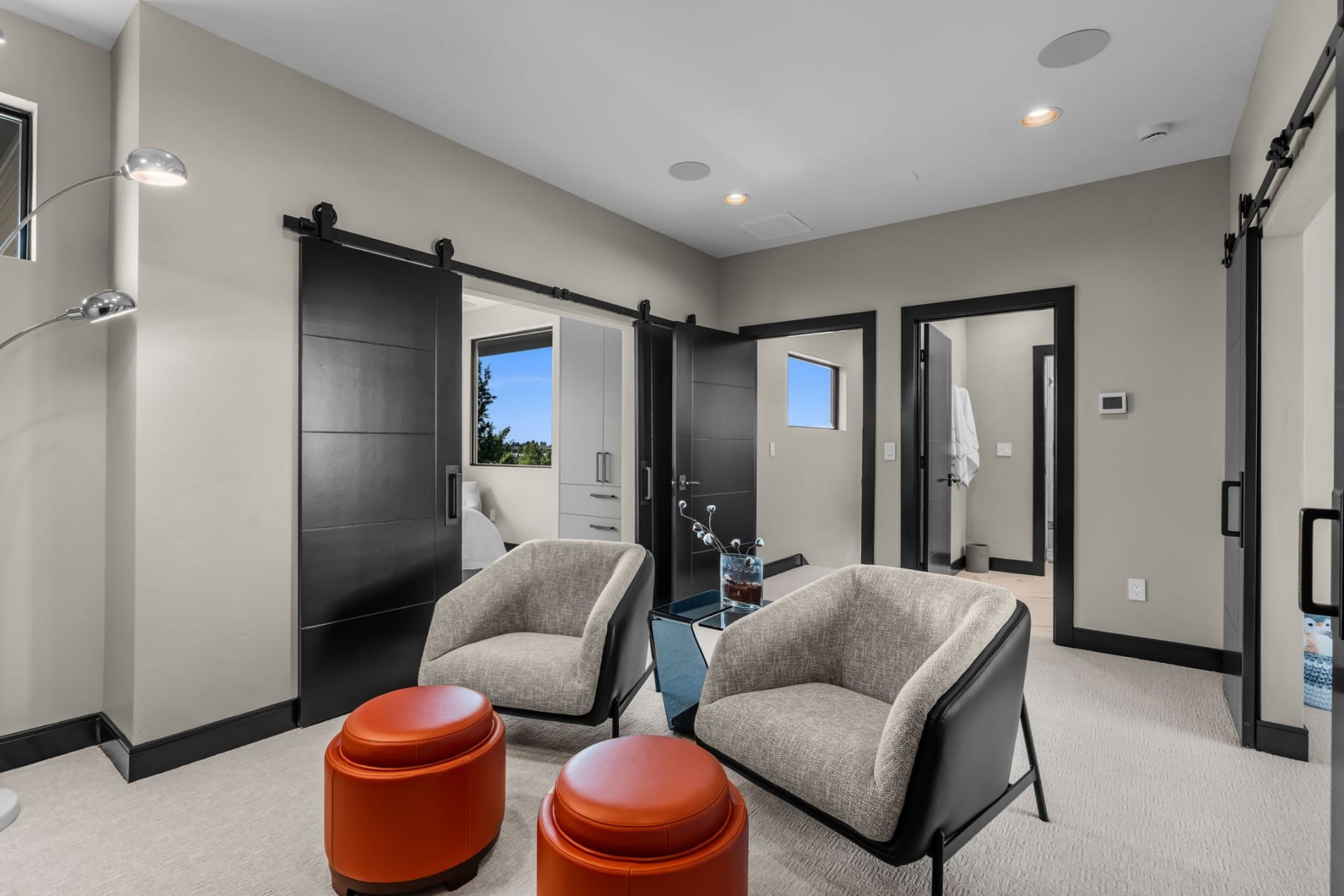  10504 Bitterbrush Court Redmond, OR 97756 - 物件實景