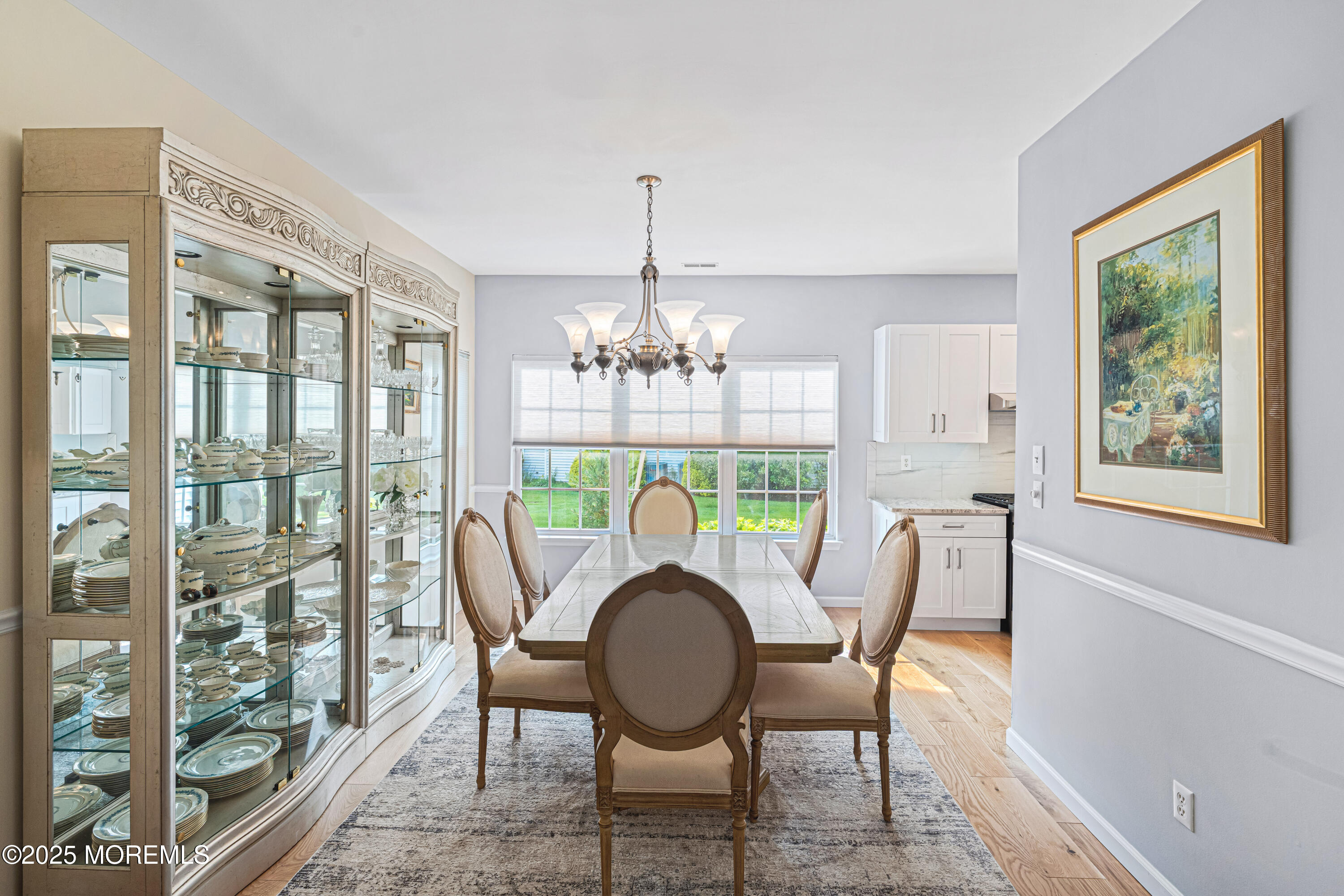 Monroe, New Jersey, 08831, United States, 3 Bedrooms Bedrooms, ,3 BathroomsBathrooms,Residential,For Sale,1983346