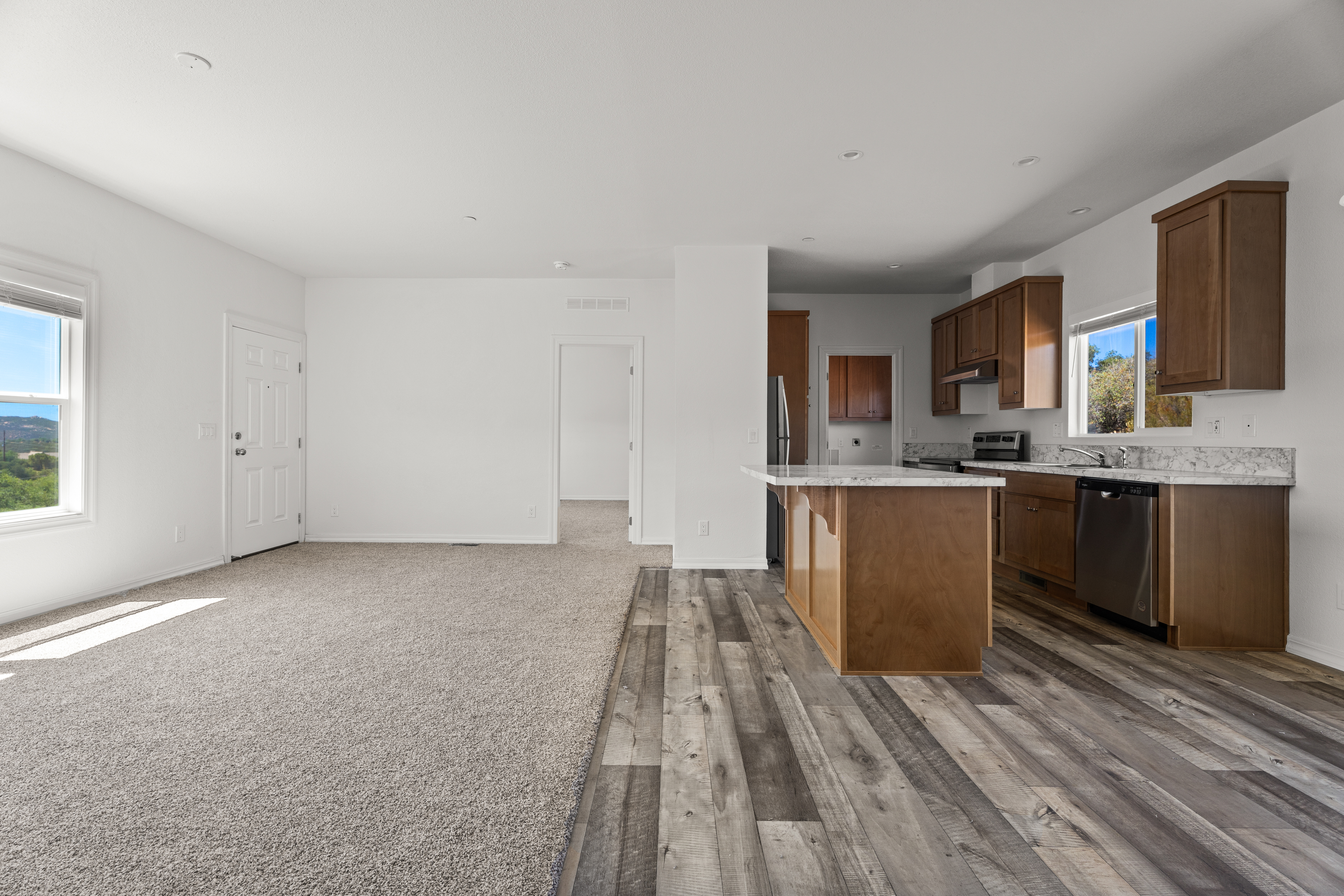  22815 Illahee Drive, Alpine, CA 91901 - 物件實景