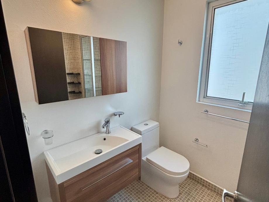 Naucalpan de Juárez, Estado de méxico, 53220, Mexico, 2 Bedrooms Bedrooms, ,2 BathroomsBathrooms,Residential,For Sale,1684261