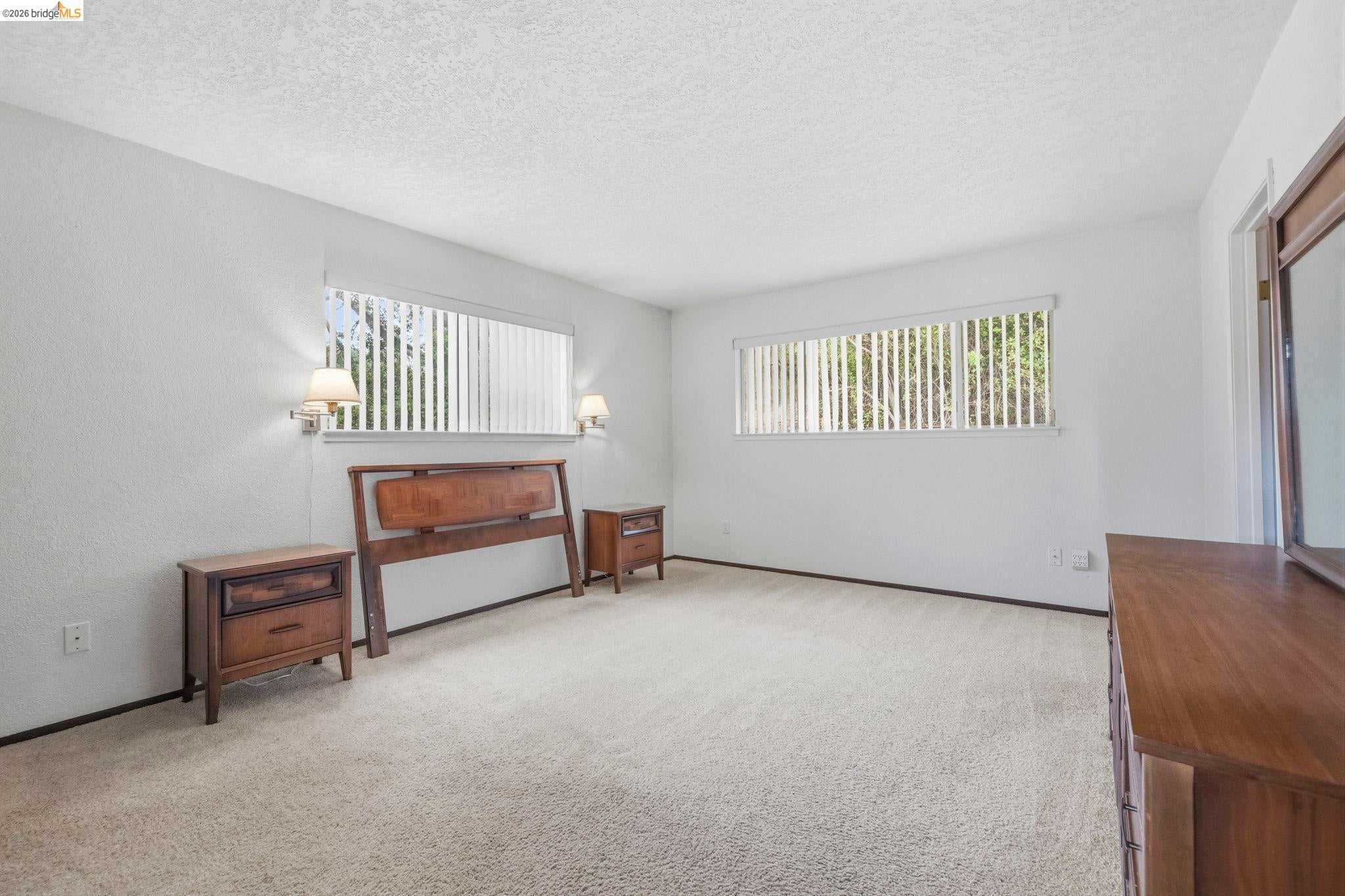 Sonora, California, 95370, United States, 4 Bedrooms Bedrooms, ,2 BathroomsBathrooms,Residential,For Sale,2049184