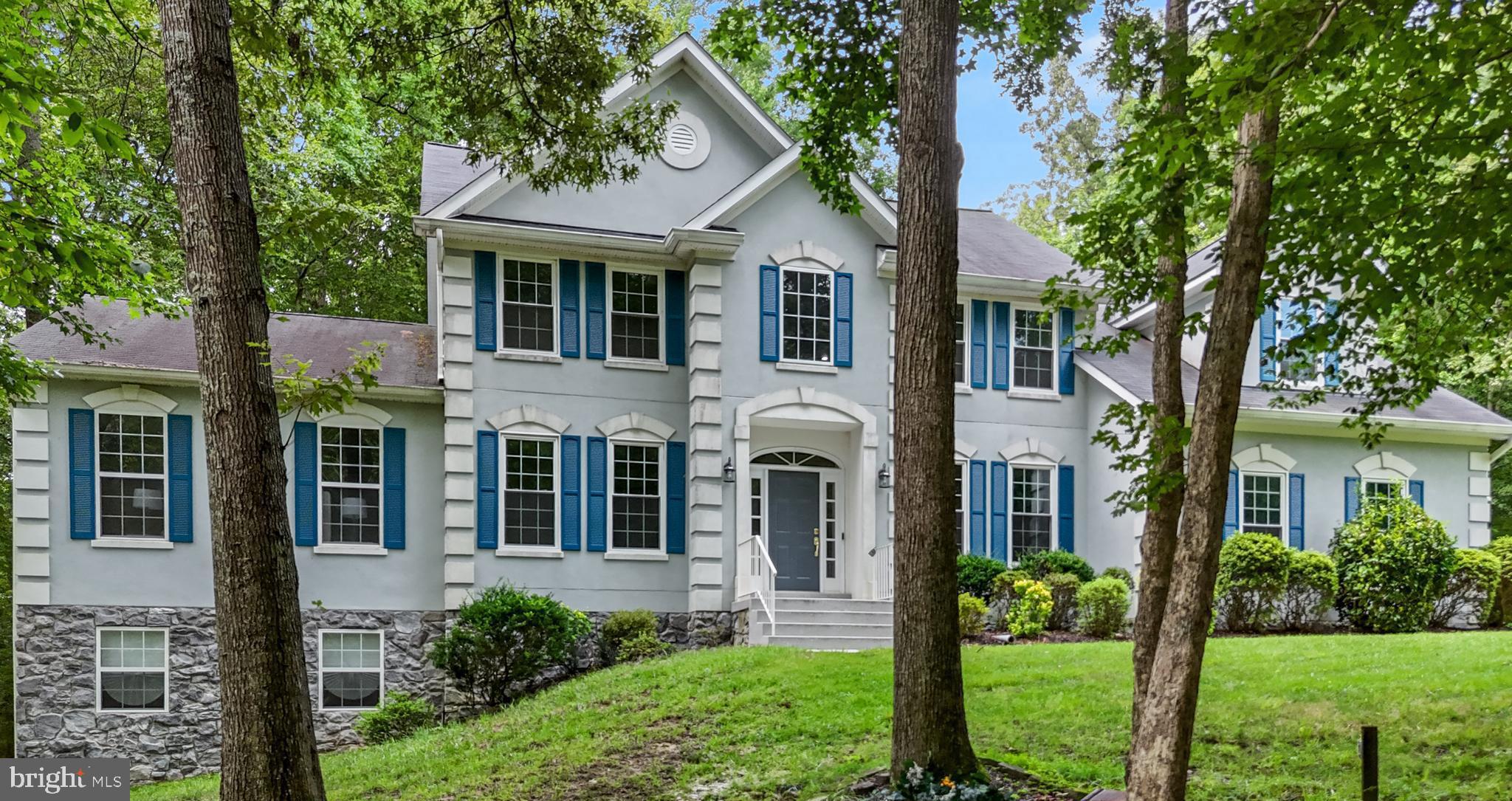 Port Tobacco, Maryland, 20677, United States, 6 Bedrooms Bedrooms, ,5 BathroomsBathrooms,Residential,For Sale,2049346