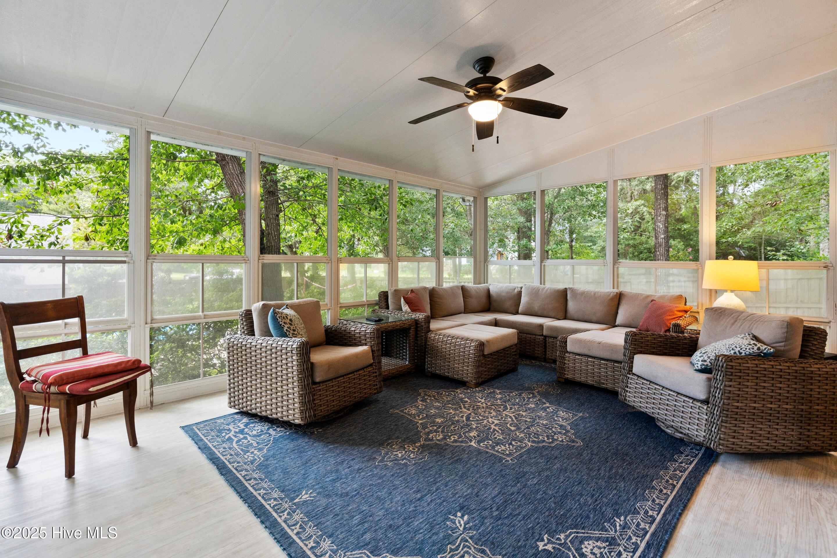 Wilmington, North Carolina, 28411, United States, 4 Bedrooms Bedrooms, ,3 BathroomsBathrooms,Residential,For Sale,1924984