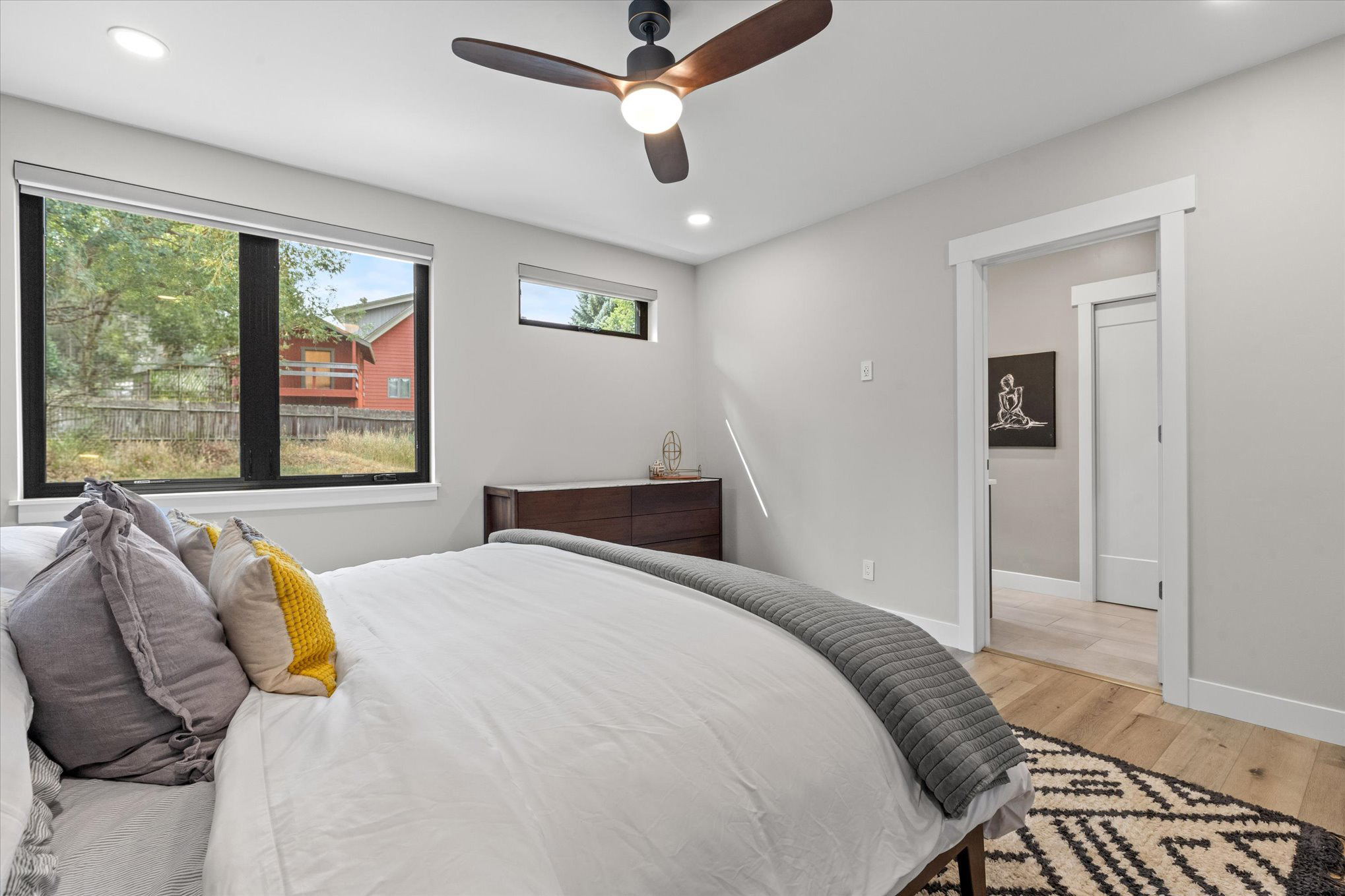  1647 Red Hawk Court, Steamboat Springs, CO 80487 - 物件實景