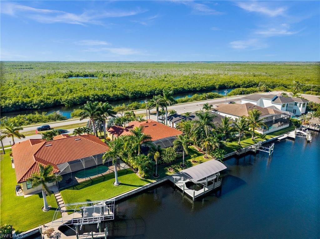 Cape Coral, Florida, 33914, United States, 3 Bedrooms Bedrooms, ,3 BathroomsBathrooms,Residential,For Sale,1966551