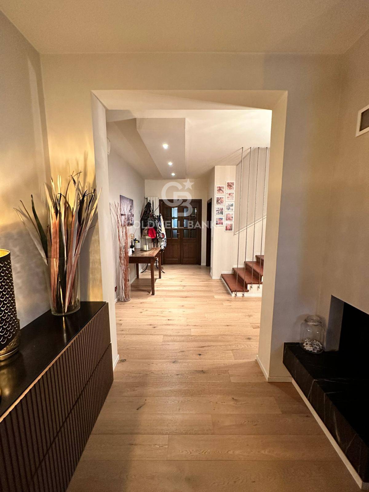 Via tegagna, Formigine, Modena, 41043, IT, 4 Bedrooms Bedrooms, ,4 BathroomsBathrooms,Residential,For Sale,Via tegagna,1669009