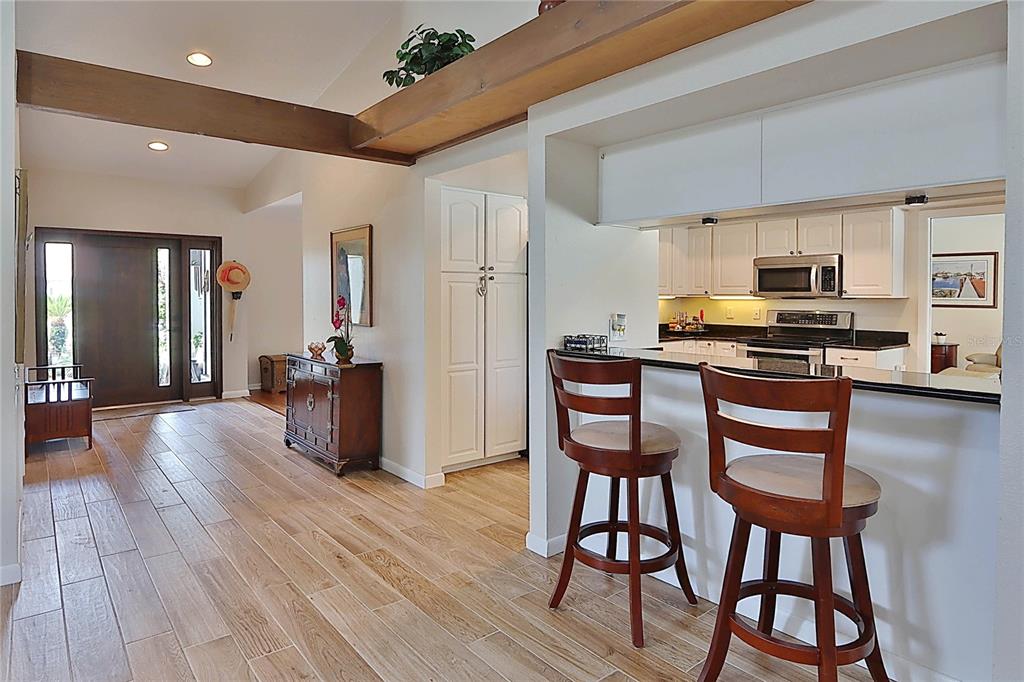 Tampa, Florida, 33615, United States, 4 Bedrooms Bedrooms, ,2 BathroomsBathrooms,Residential,For Sale,1940938