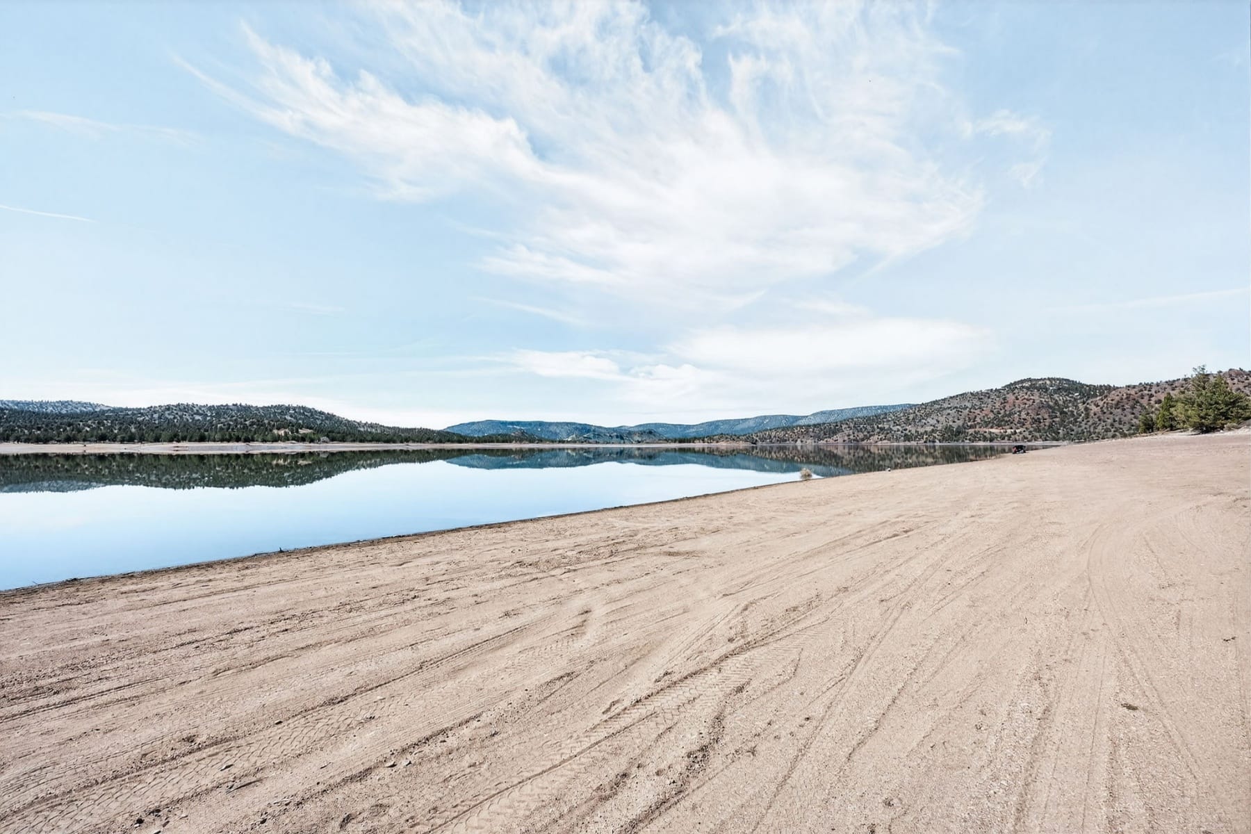  19393 SE Park Avenue Prineville, OR 97754 - 物件實景