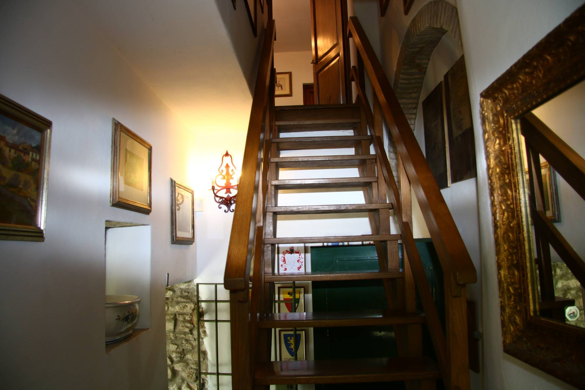 ronta campagna, Borgo San Lorenzo, Firenze, 50032, IT, 8 Bedrooms Bedrooms, ,5 BathroomsBathrooms,Residential,For Sale,ronta campagna,1441511