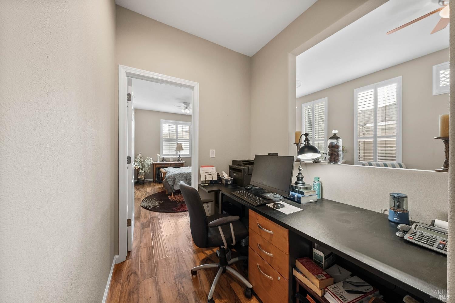 Santa Rosa, California, 95404, United States, 3 Bedrooms Bedrooms, ,2 BathroomsBathrooms,Residential,For Sale,1982129