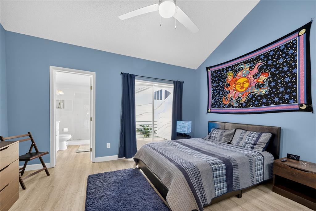 Clearwater, Florida, 33767, United States, 3 Bedrooms Bedrooms, ,3 BathroomsBathrooms,Residential,For Sale,2002918