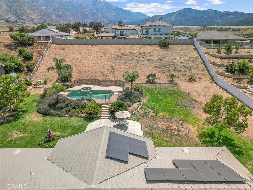 Yucaipa, California, 92399, United States, 4 Bedrooms Bedrooms, ,3 BathroomsBathrooms,Residential,For Sale,1895325