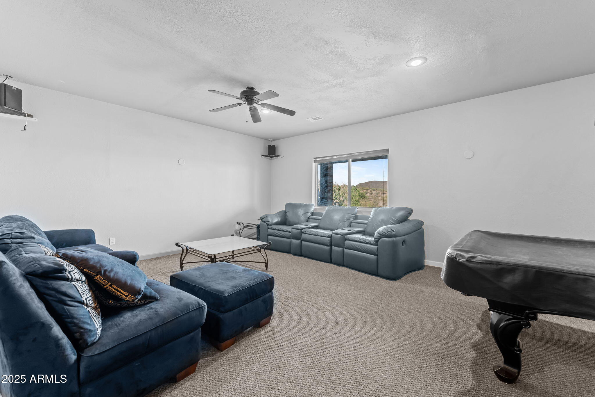 Morristown, Arizona, 85342, United States, 5 Bedrooms Bedrooms, ,4 BathroomsBathrooms,Residential,For Sale,1887145