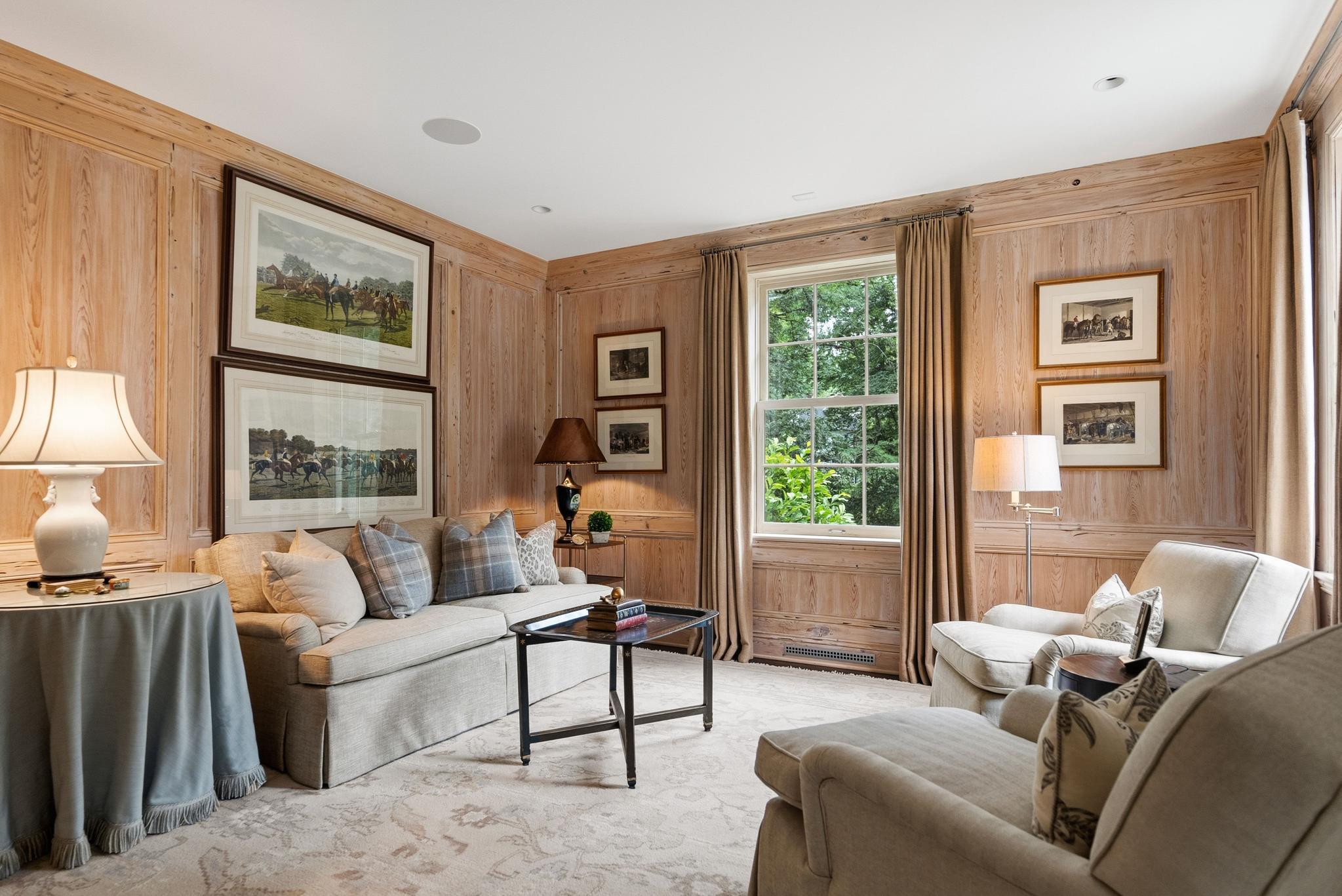  4940 Indian Lane NW, Washington, DC, 20016 - 物件實景