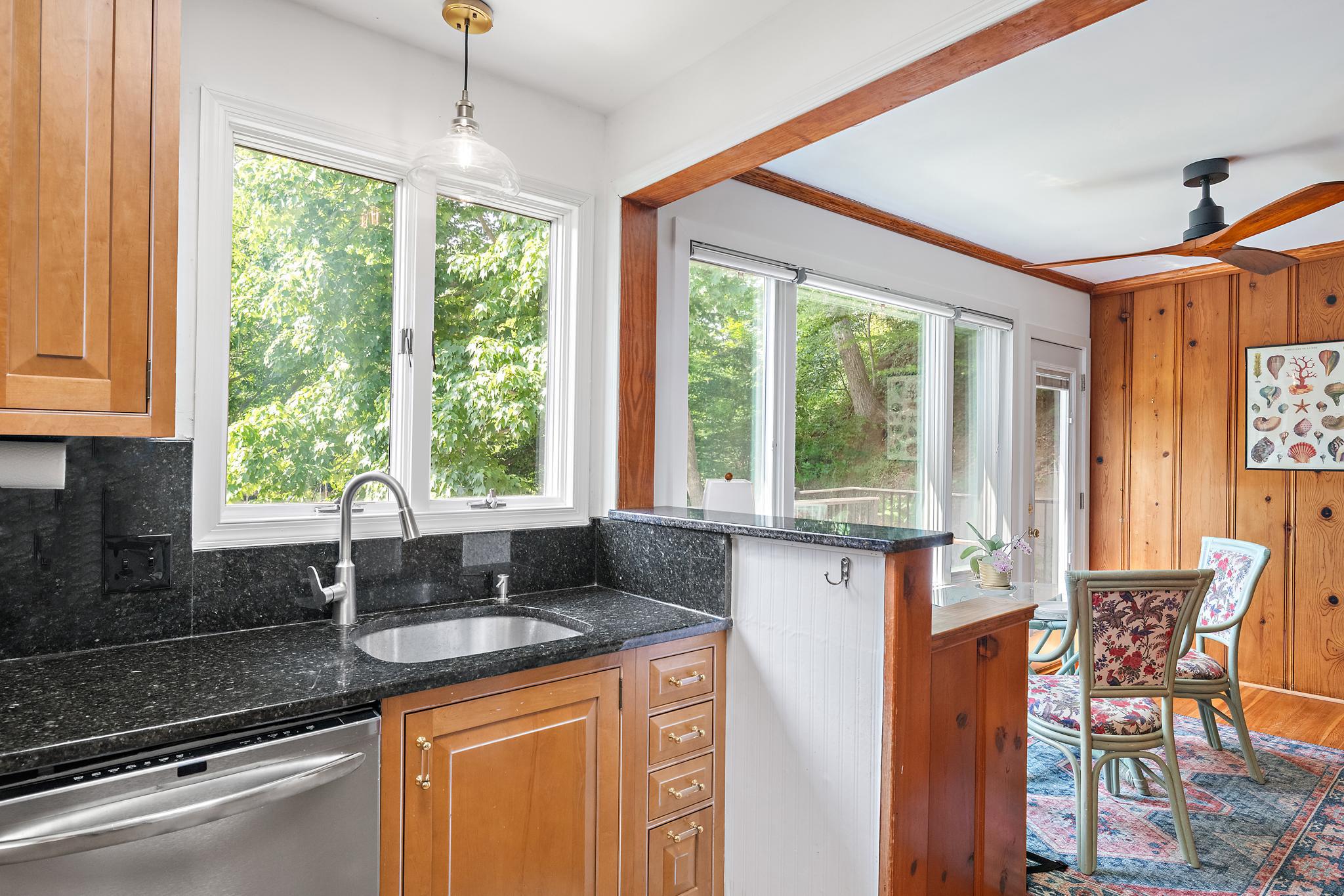  1448 Westway, Arnold, MD, 21012 - 物件實景