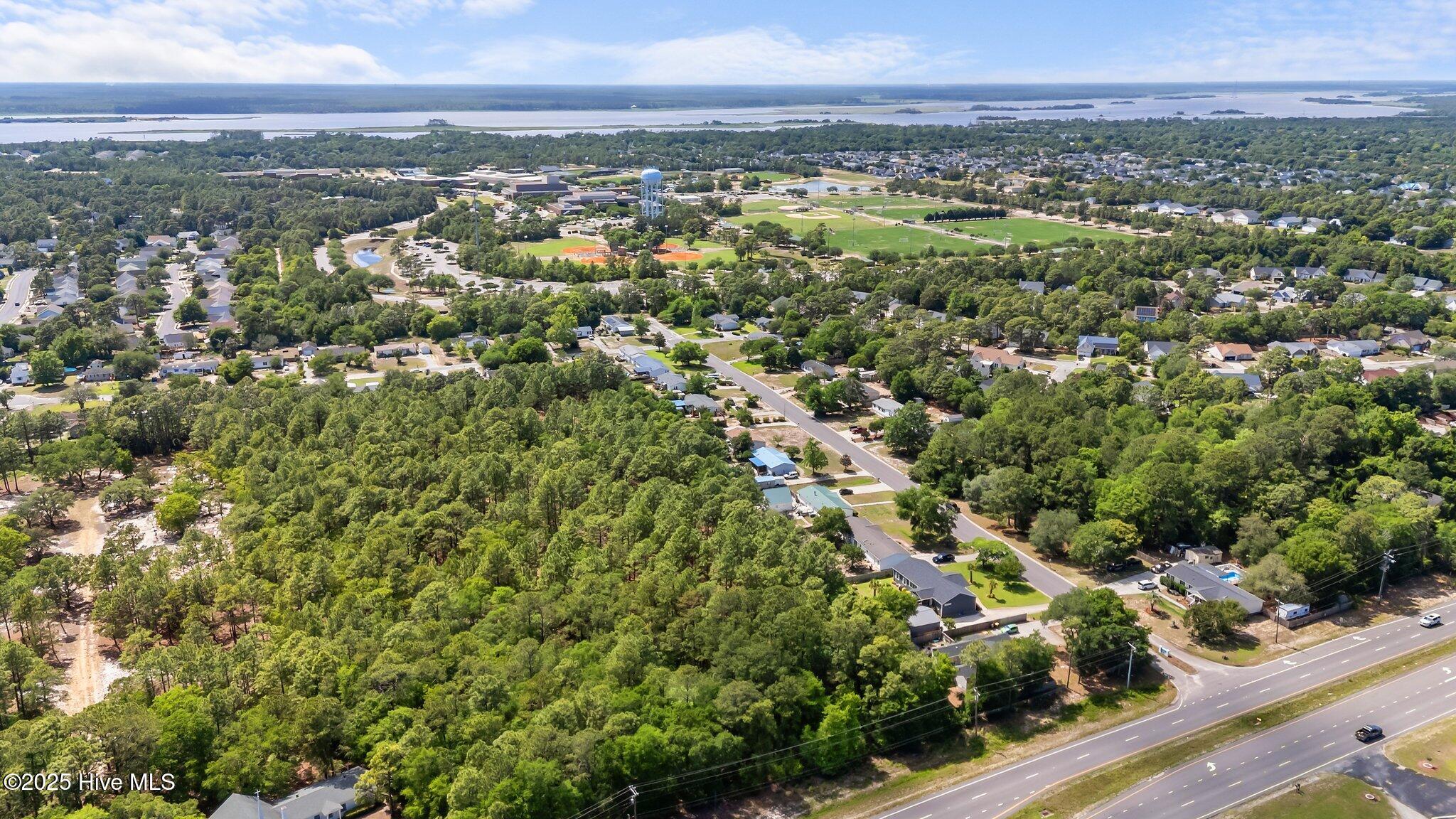 Wilmington, North Carolina, 28412, United States, ,Land,For Sale,1818798
