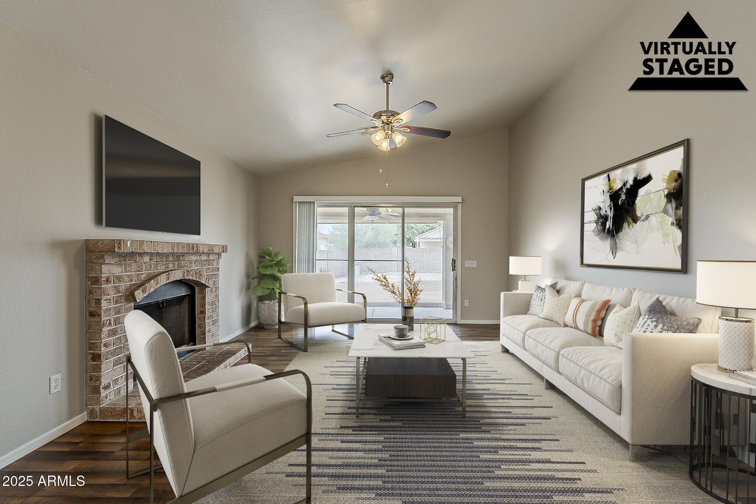 Phoenix, Arizona, 85044, United States, 3 Bedrooms Bedrooms, ,2 BathroomsBathrooms,Residential,For Sale,1938083
