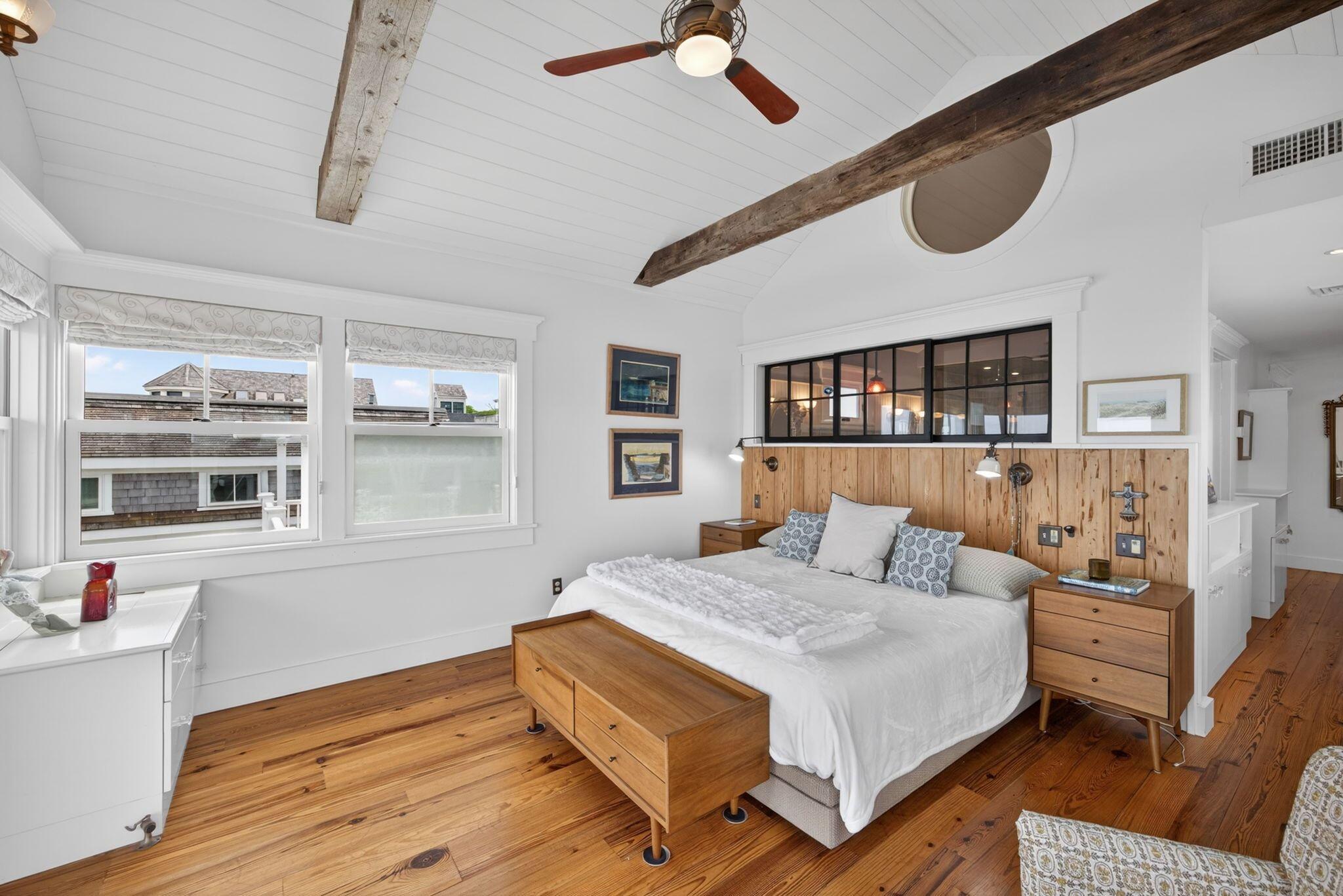  The Ultimate Provincetown Waterfront Experience - 物件實景