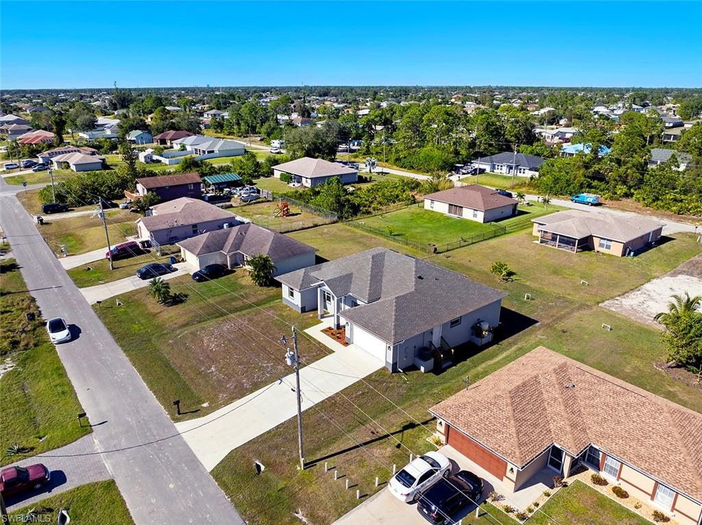 3712 21st St SW, Lehigh Acres, Florida, 33976, United States, 4 Bedrooms Bedrooms, ,3 BathroomsBathrooms,Residential,For Sale,3712 21st St SW,1664724