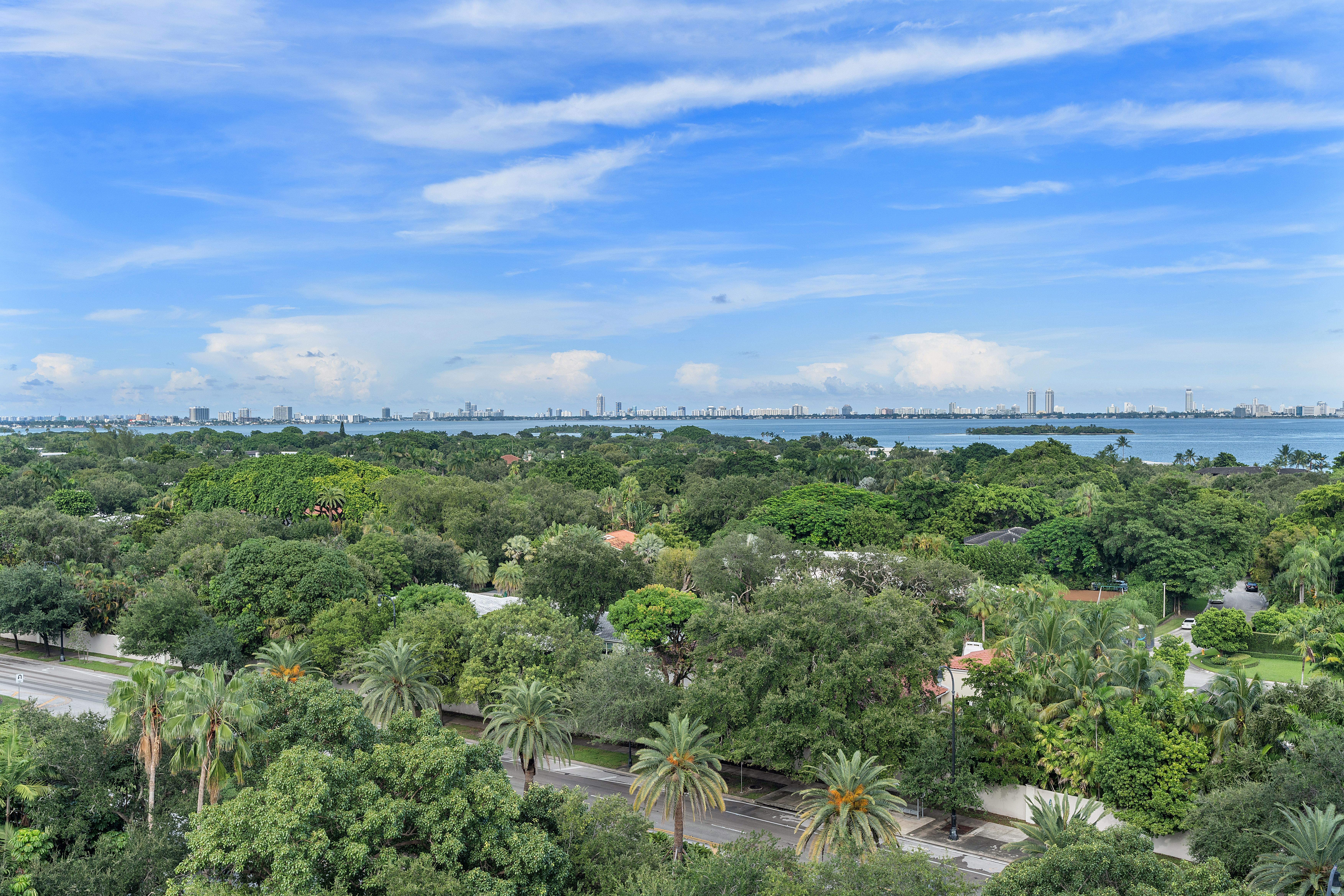  4250 Biscayne Blvd, Miami, FL, 33137 - 物件實景