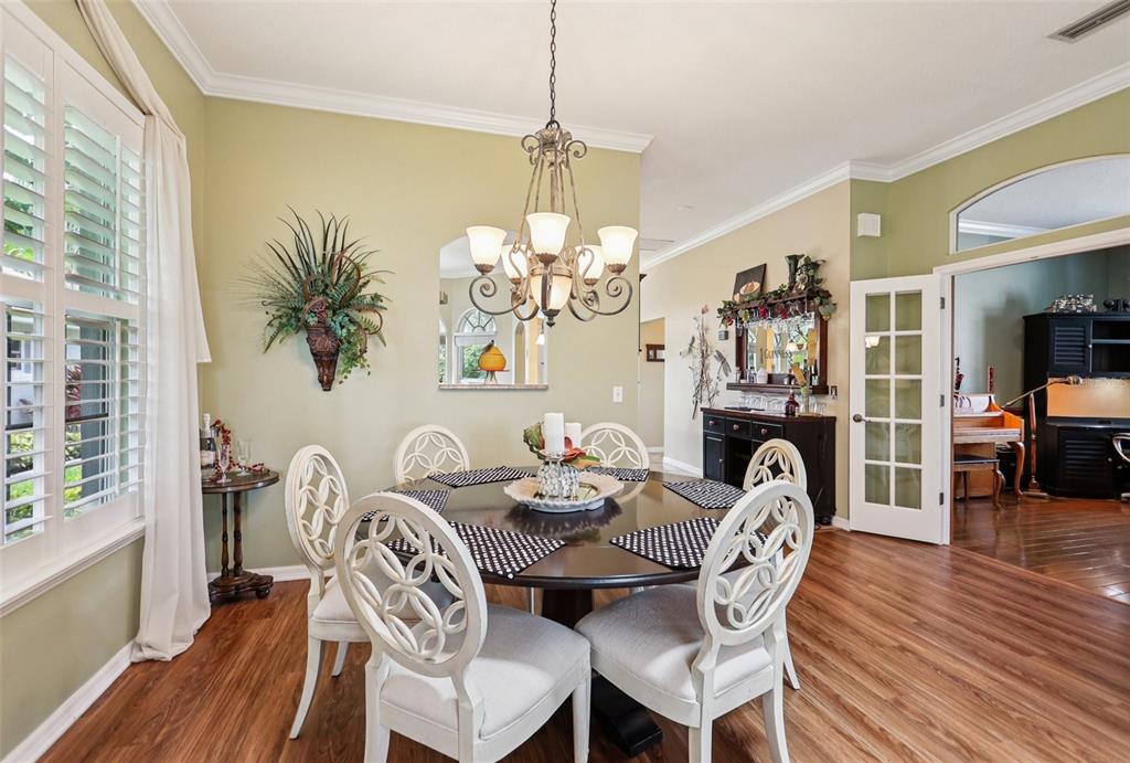 Tavares, Florida, 32778, United States, 2 Bedrooms Bedrooms, ,2 BathroomsBathrooms,Residential,For Sale,1867247