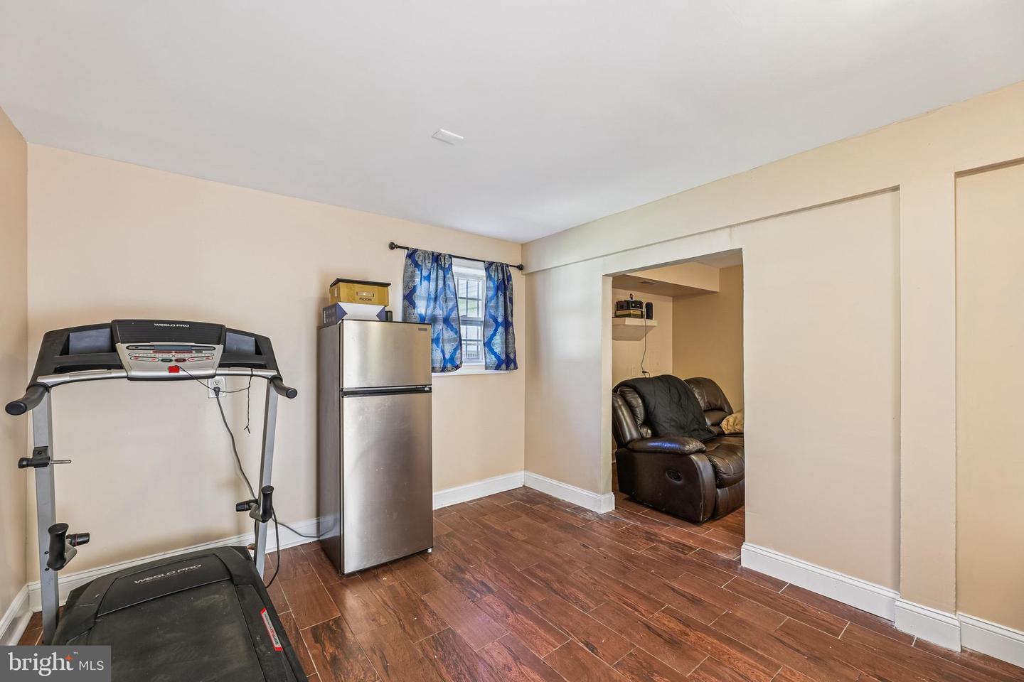 Temple Hills, Maryland, 20748, United States, 5 Bedrooms Bedrooms, ,3 BathroomsBathrooms,Residential,For Sale,1988025