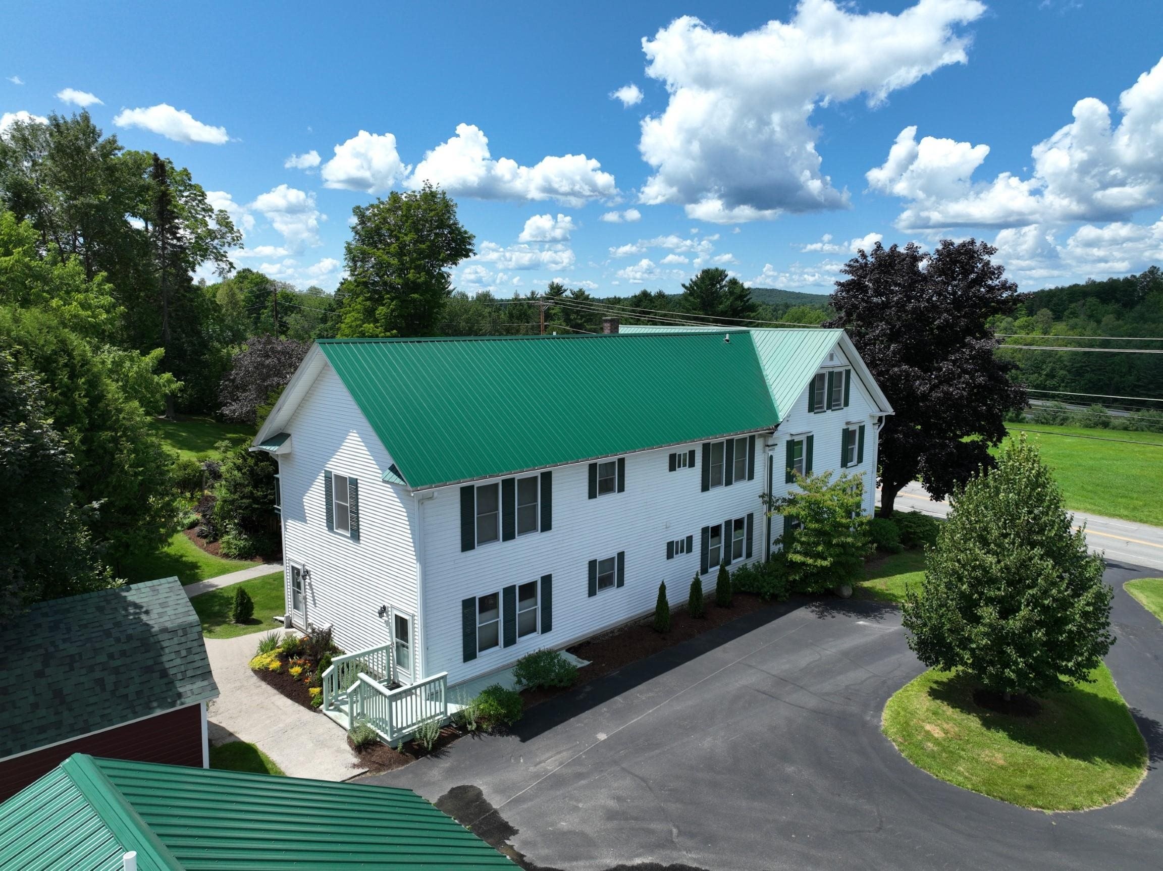 Derby, Vermont, 05829, United States, ,Residential,For Sale,1998770