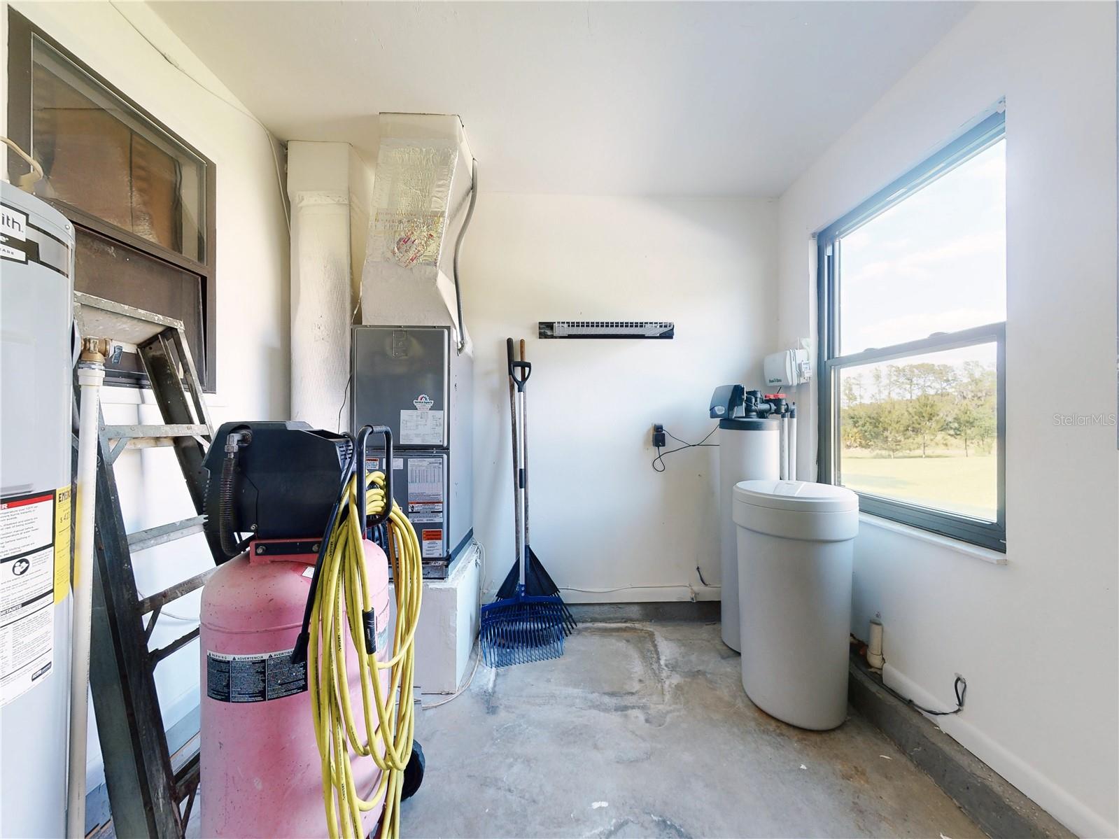OCALA, Florida, 34482, United States, 3 Bedrooms Bedrooms, ,2 BathroomsBathrooms,Residential,For Sale,1766326