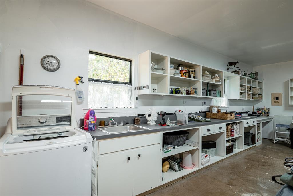 Abilene, Texas, 79606, United States, 3 Bedrooms Bedrooms, ,2 BathroomsBathrooms,Residential,For Sale,1988306