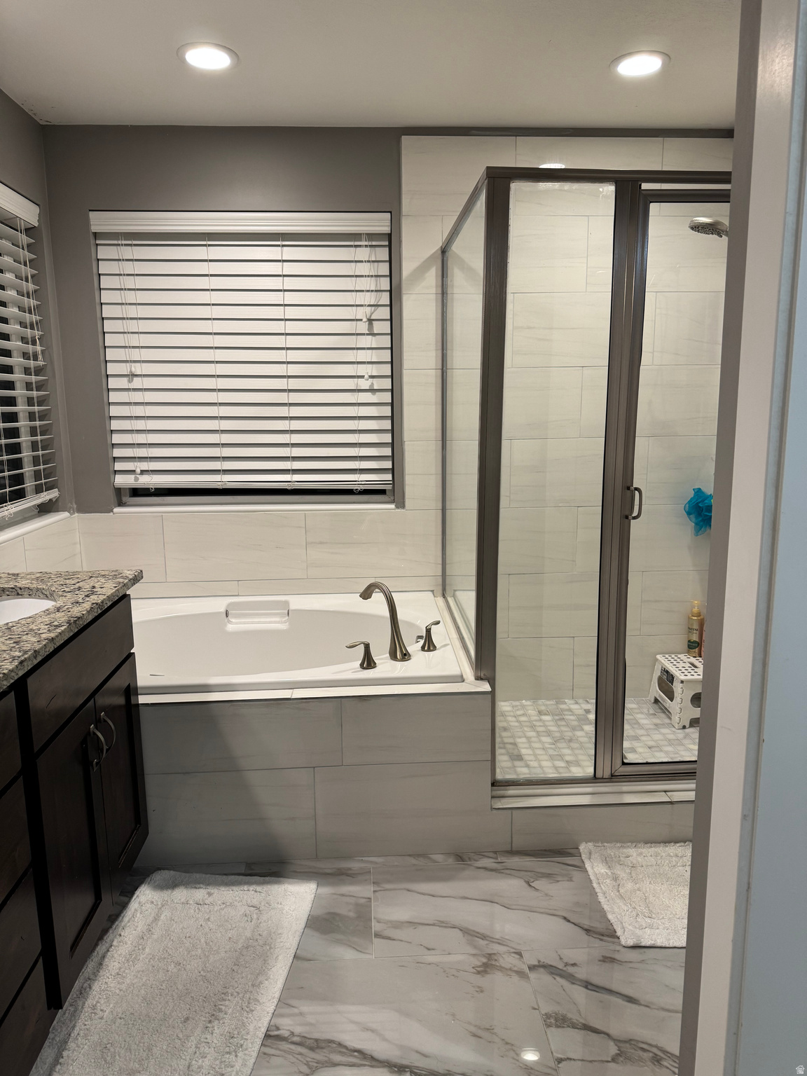 Plain City, Utah, 84404, United States, 7 Bedrooms Bedrooms, ,3 BathroomsBathrooms,Residential,For Sale,2000664