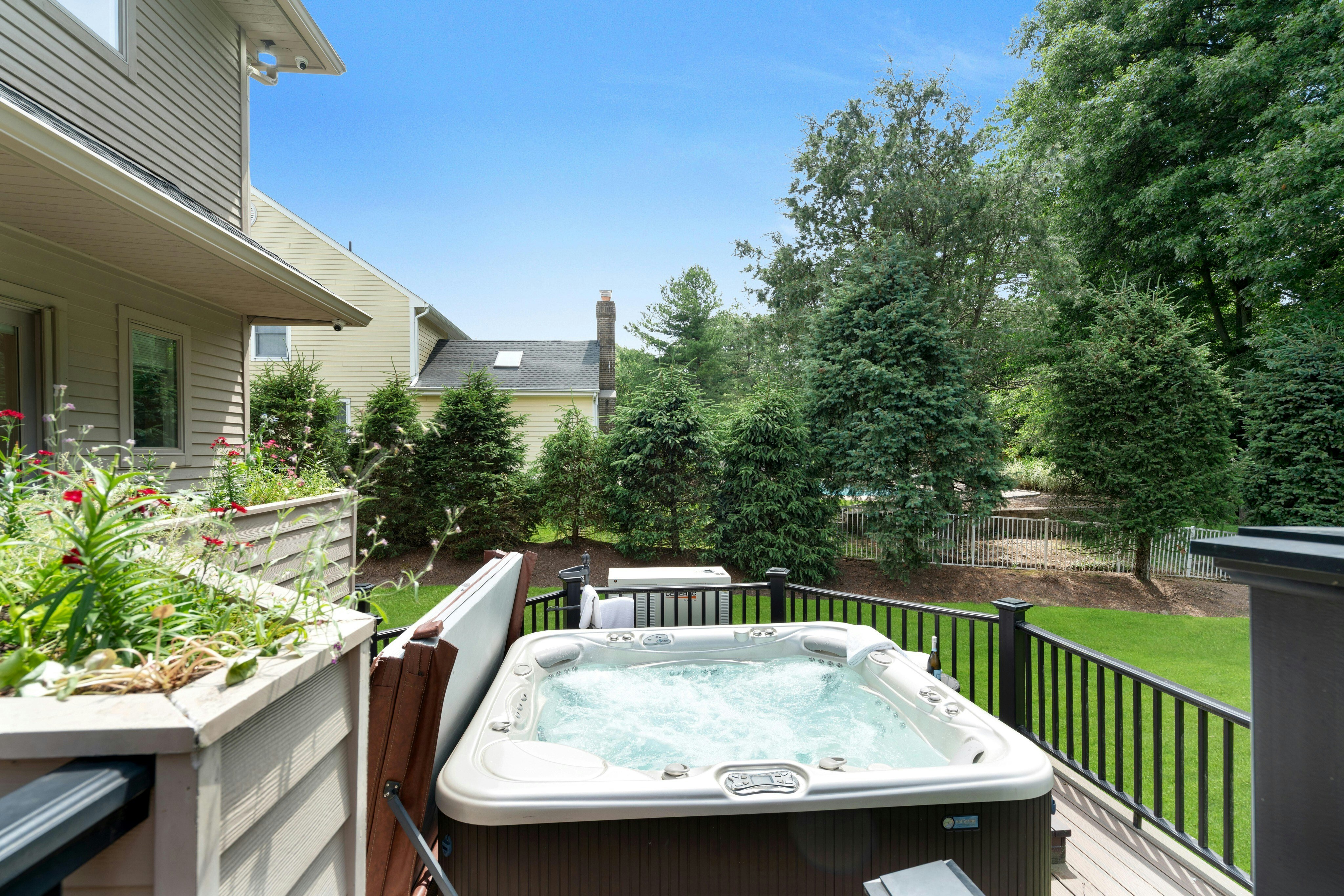  527 Lydia Lane, Wyckoff, NJ 07481 - 物件實景