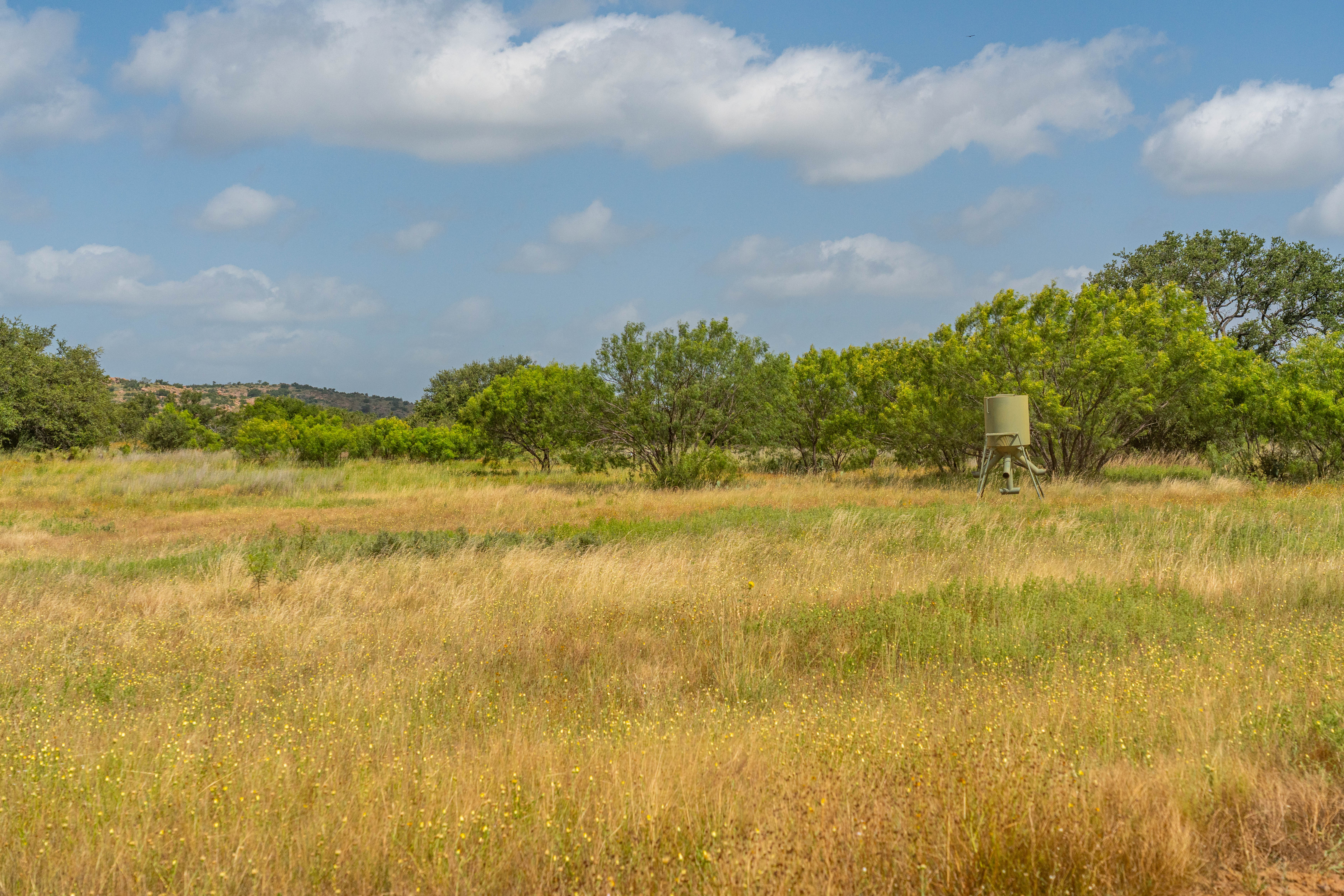  SmithCo Mountain Ranch - 物件實景