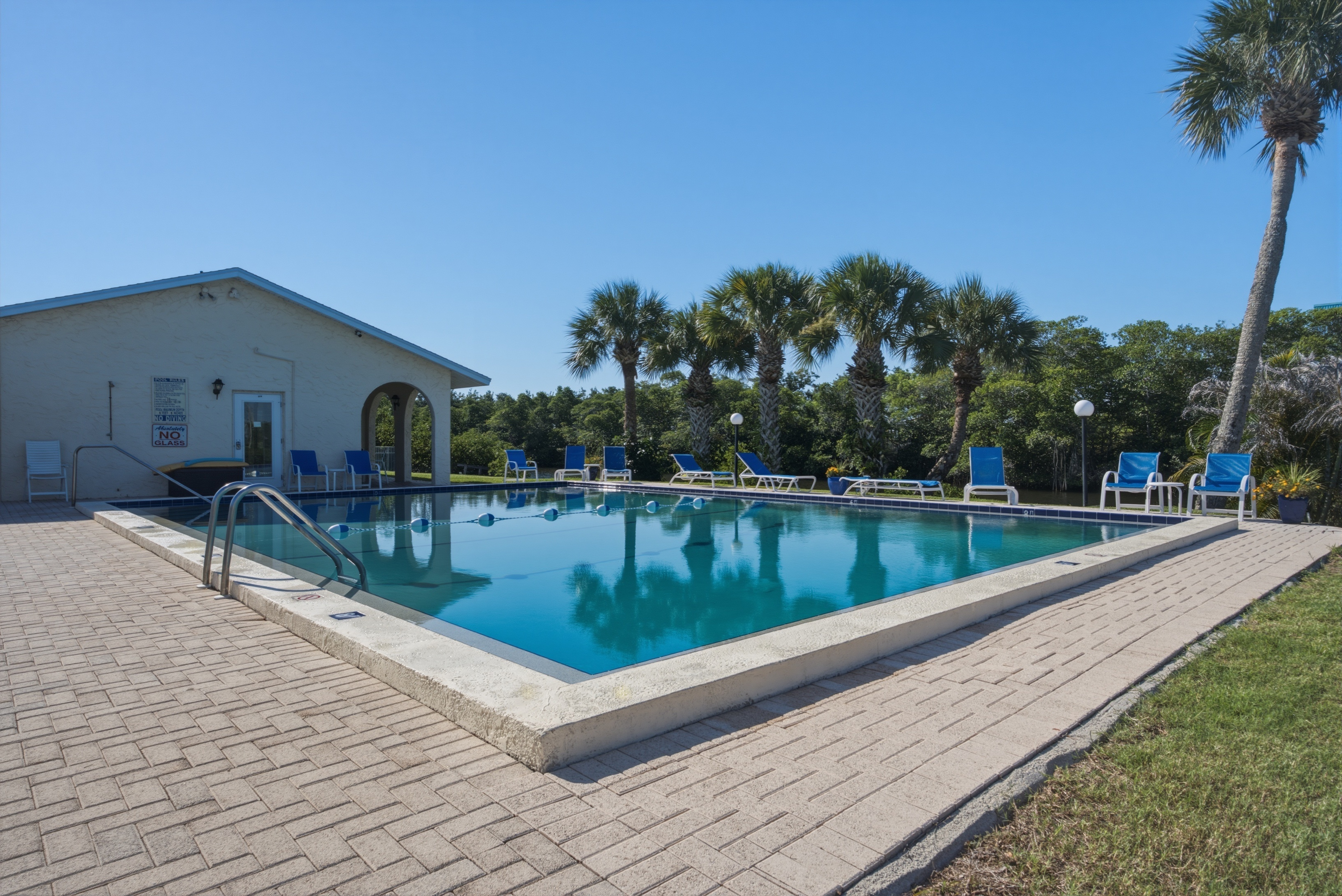  1825 Cobia Drive, Vero Beach, FL, 32960 - 物件實景
