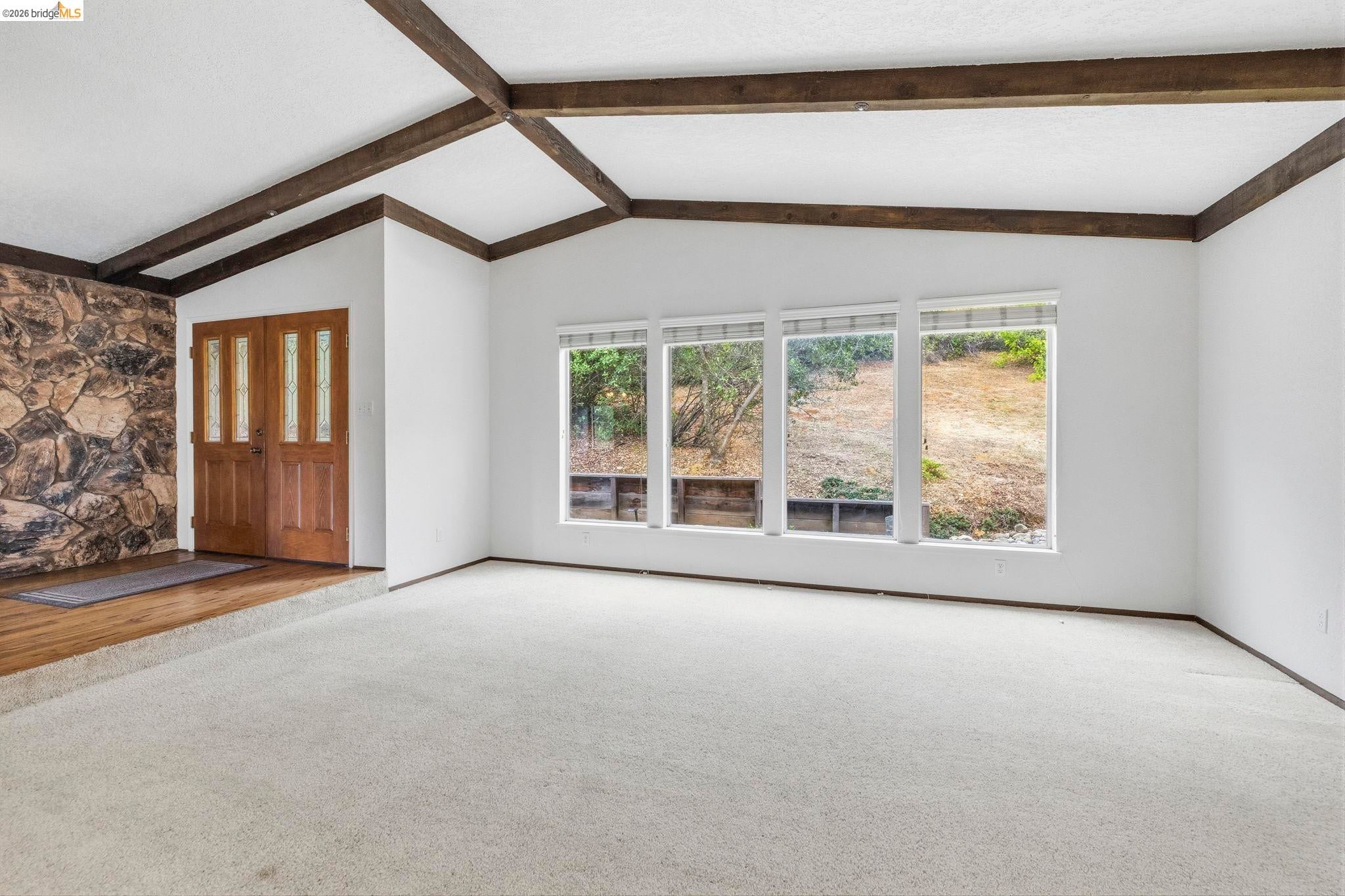 Sonora, California, 95370, United States, 4 Bedrooms Bedrooms, ,2 BathroomsBathrooms,Residential,For Sale,2049184