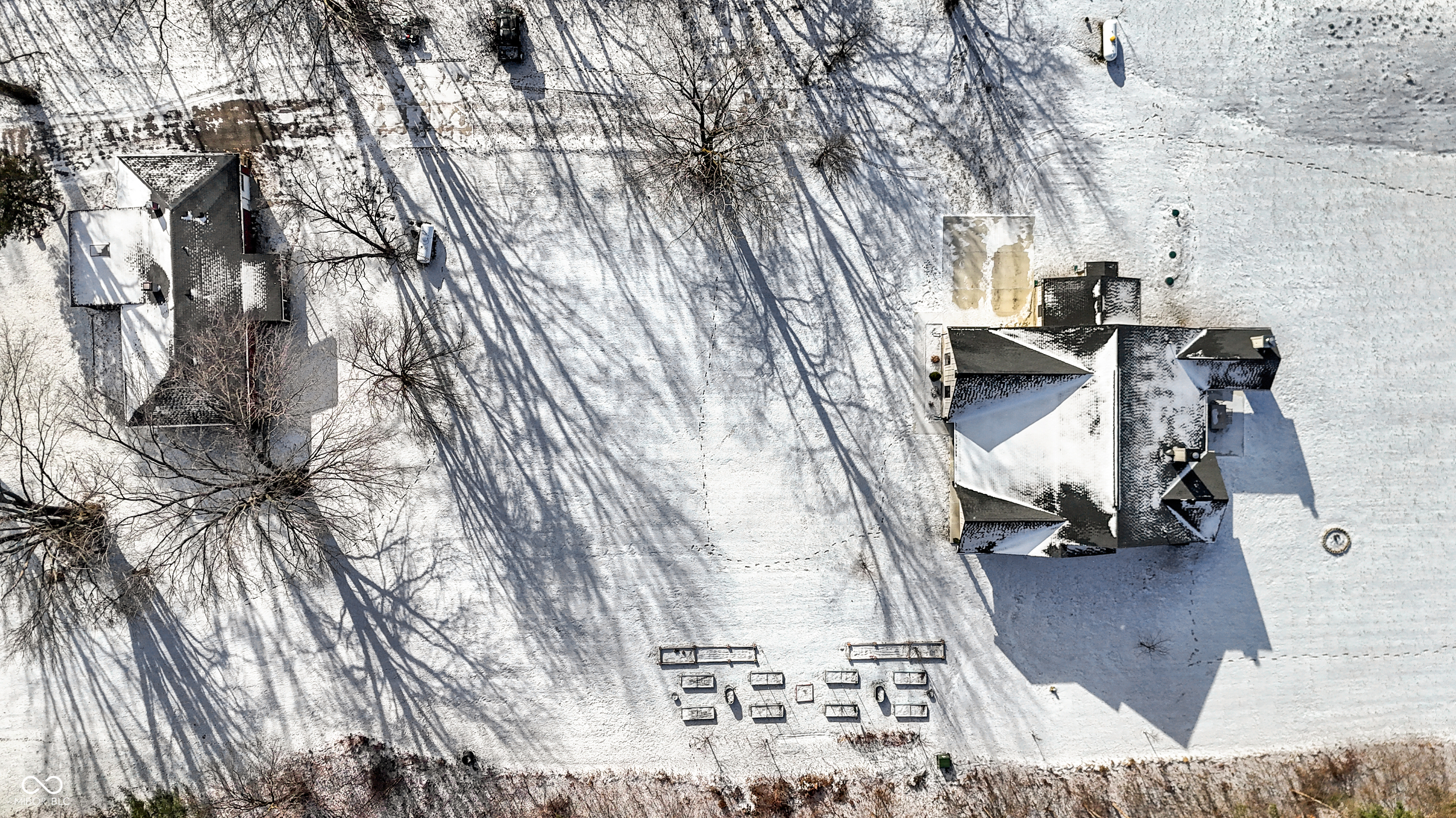 Brownsburg, Indiana, 46112, United States, 7 Bedrooms Bedrooms, ,6 BathroomsBathrooms,Residential,For Sale,2008601