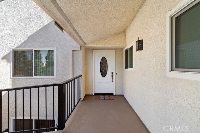 Laguna Woods, California, 92637, United States, 2 Bedrooms Bedrooms, ,2 BathroomsBathrooms,Residential,For Sale,2033232