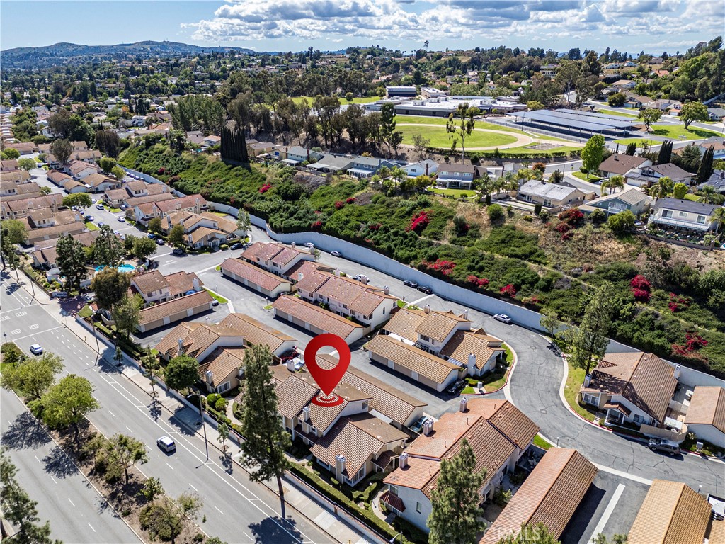 Diamond Bar, California, 91765, United States, 3 Bedrooms Bedrooms, ,3 BathroomsBathrooms,Residential,For Sale,2037944