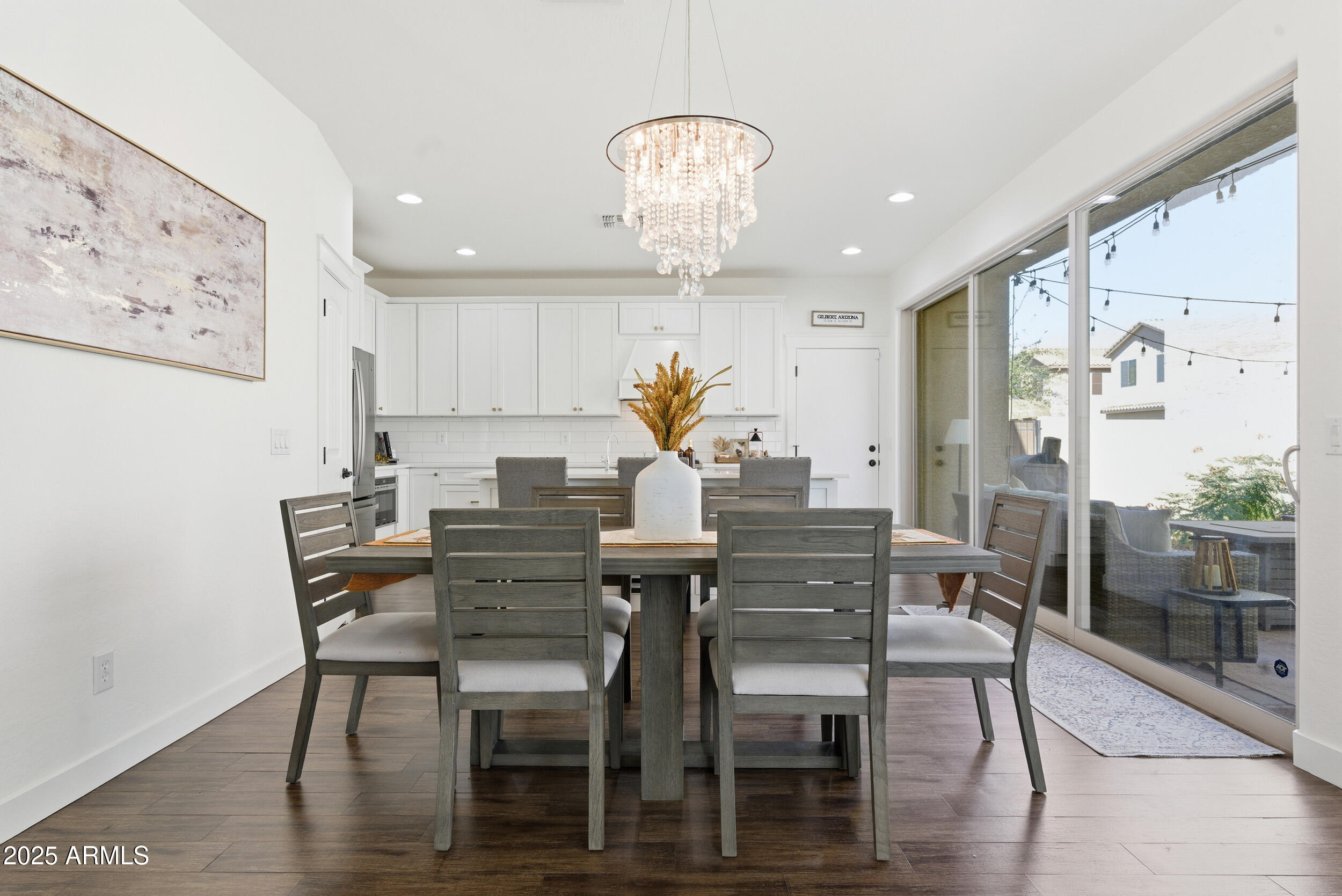 Gilbert, Arizona, 85297, United States, 3 Bedrooms Bedrooms, ,3 BathroomsBathrooms,Residential,For Sale,1991176