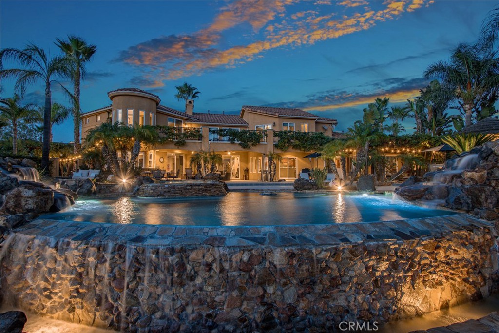 Temecula, California, 92592, United States, 4 Bedrooms Bedrooms, ,5 BathroomsBathrooms,Residential,For Sale,1974185