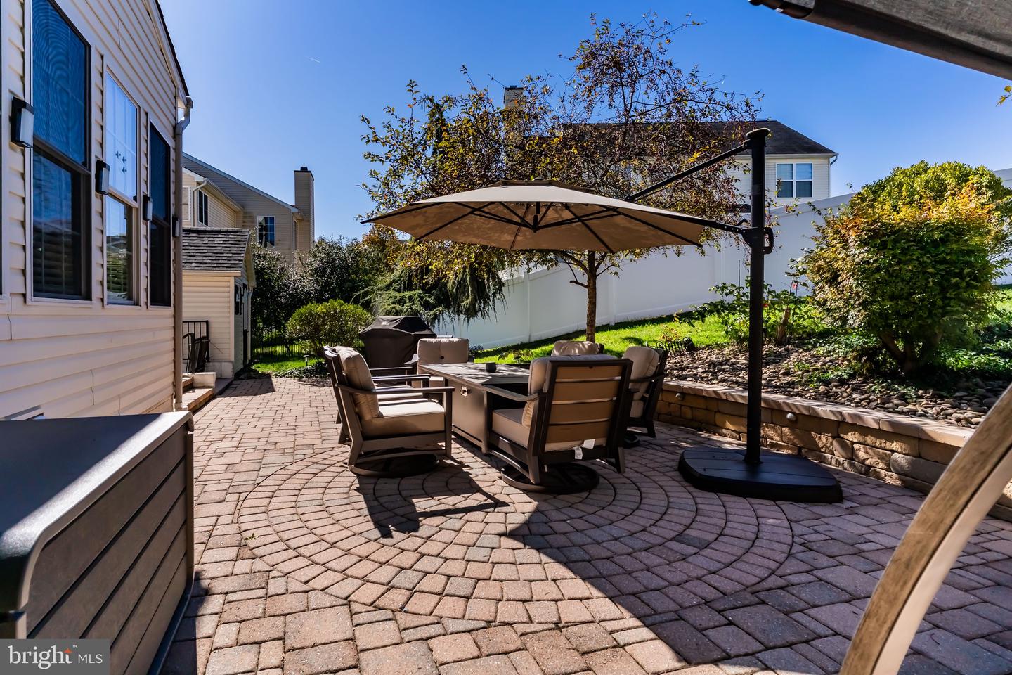 Dillsburg, Pennsylvania, 17019, United States, 4 Bedrooms Bedrooms, ,3 BathroomsBathrooms,Residential,For Sale,1956181